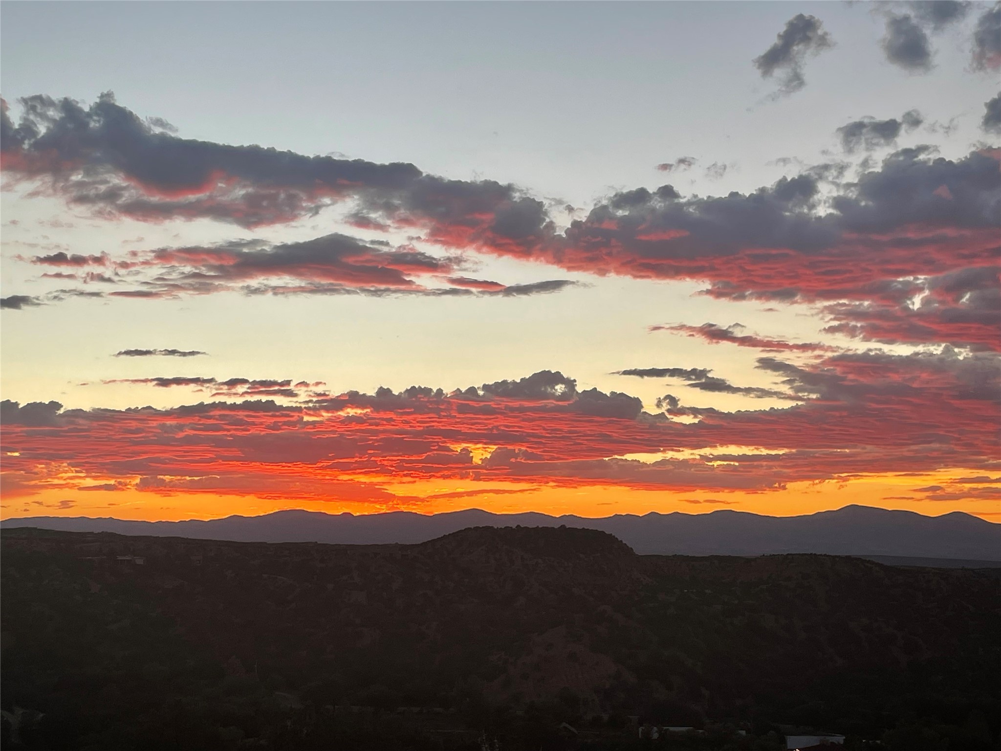 38 B Lodge Trail Trl #B, Santa Fe, New Mexico image 3