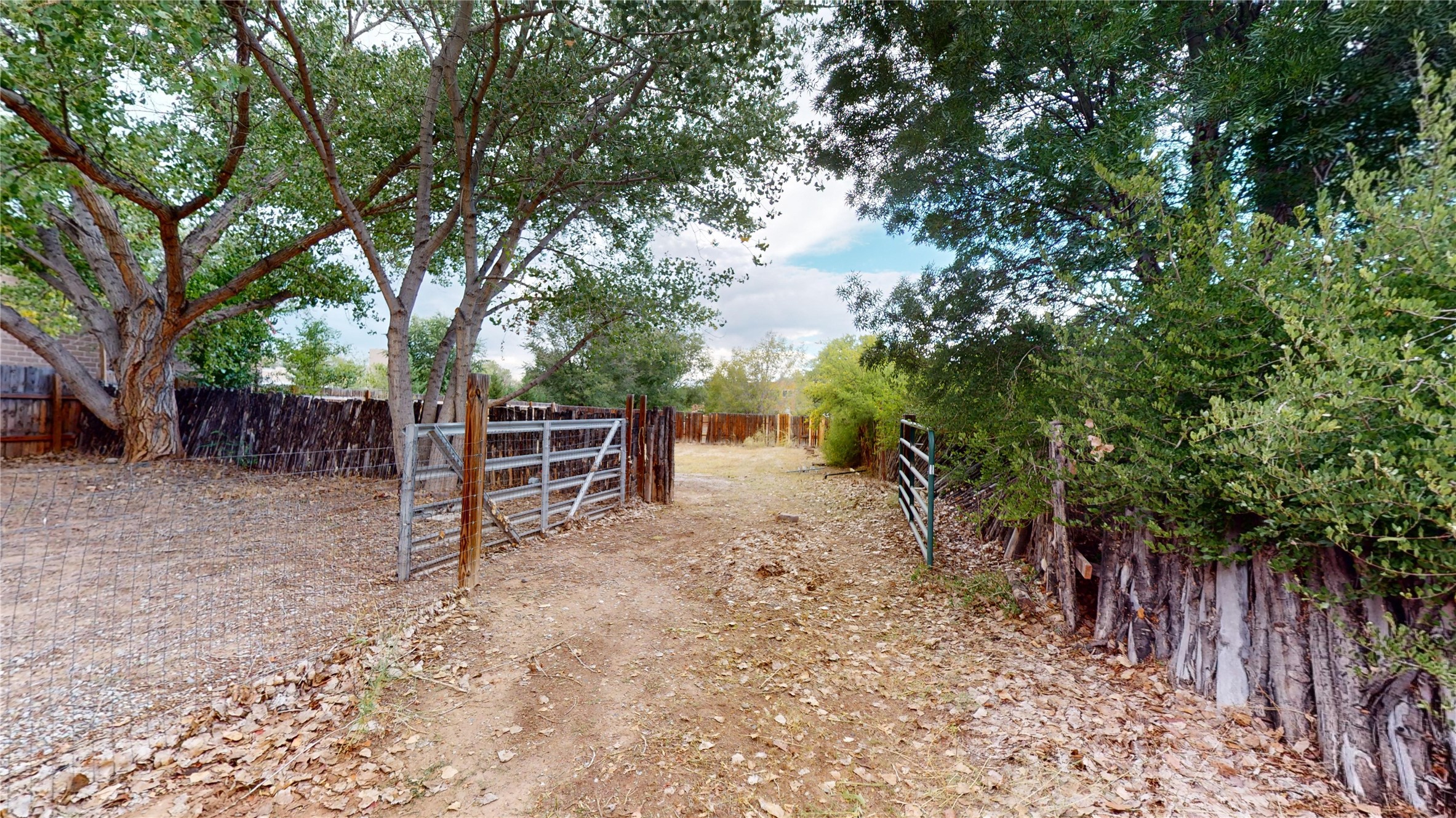 3785 Corrales Road, Corrales, New Mexico image 32