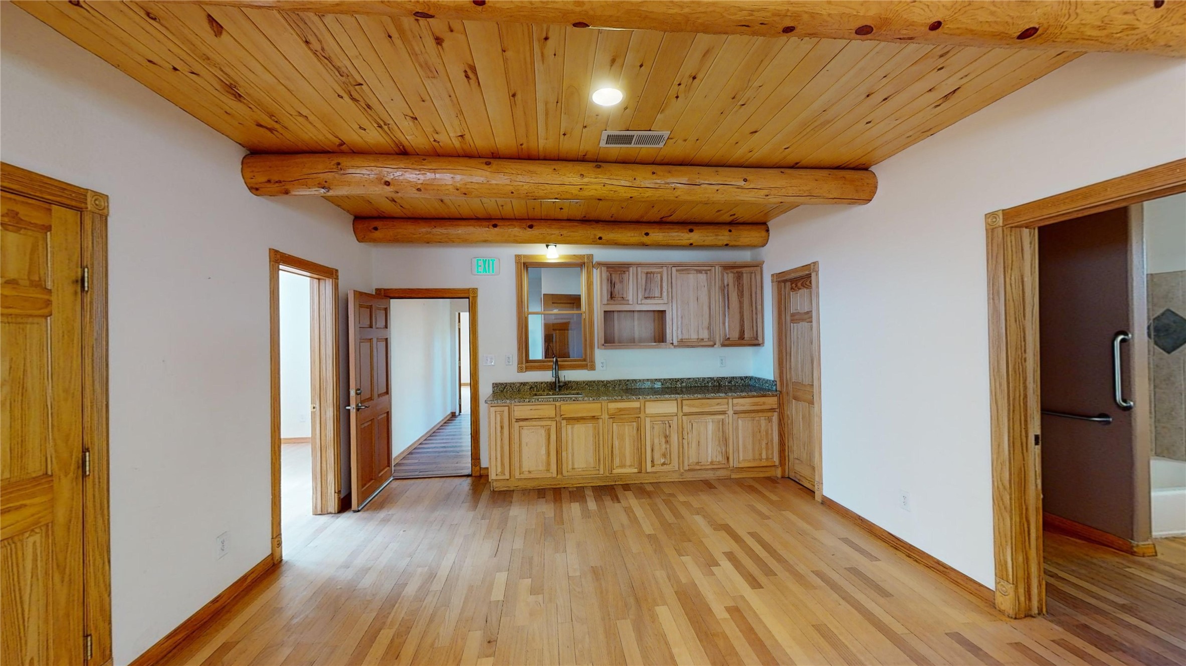 3785 Corrales Road, Corrales, New Mexico image 23