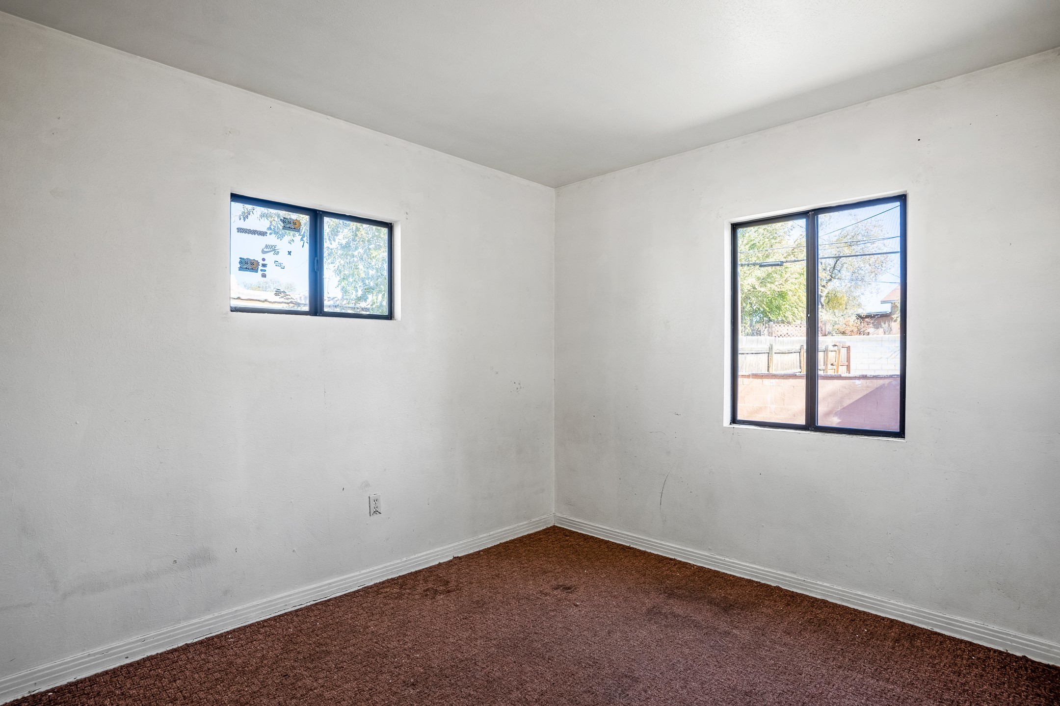 1315 Declovina Street, Santa Fe, New Mexico image 7