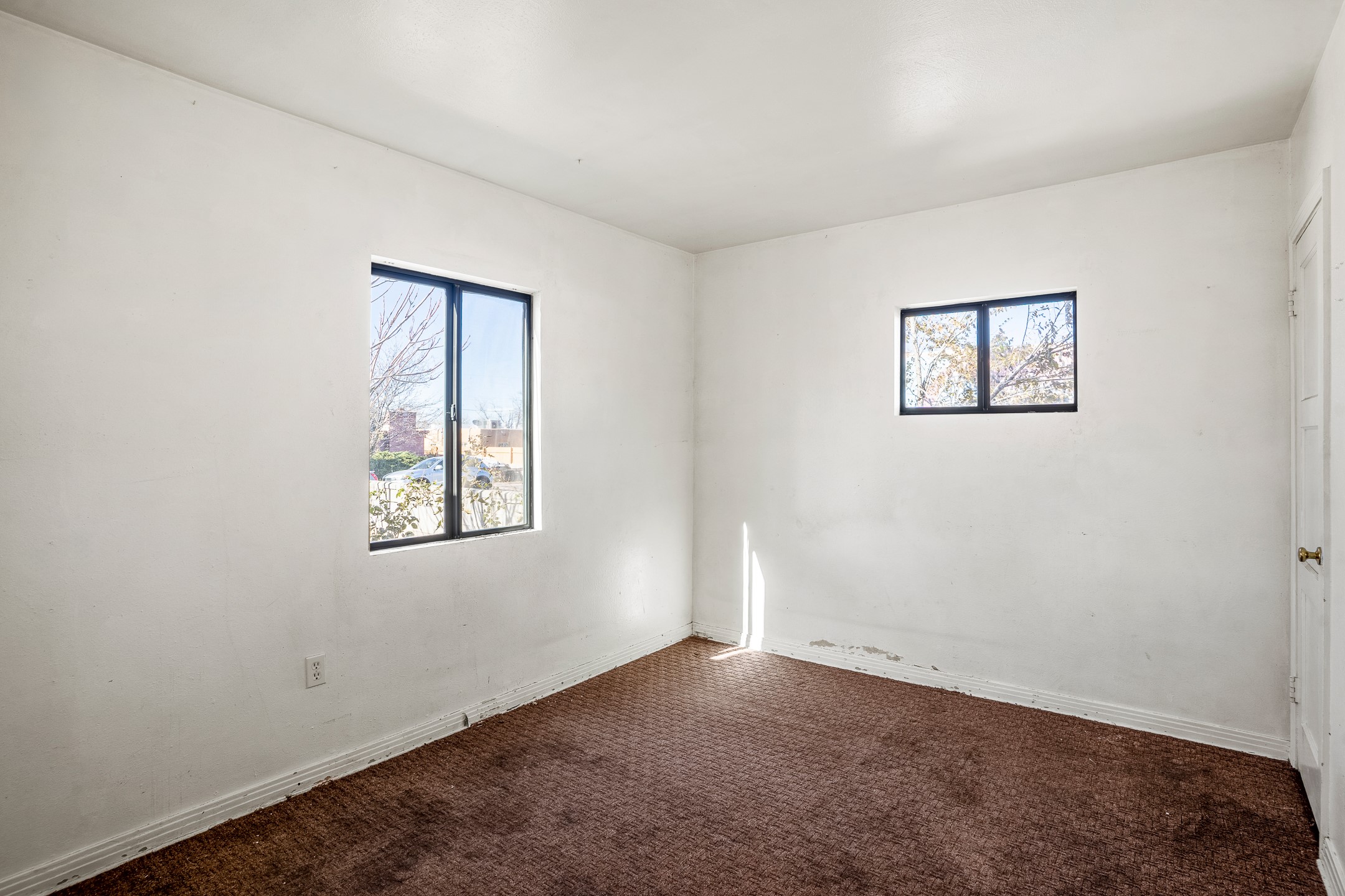 1315 Declovina Street, Santa Fe, New Mexico image 11