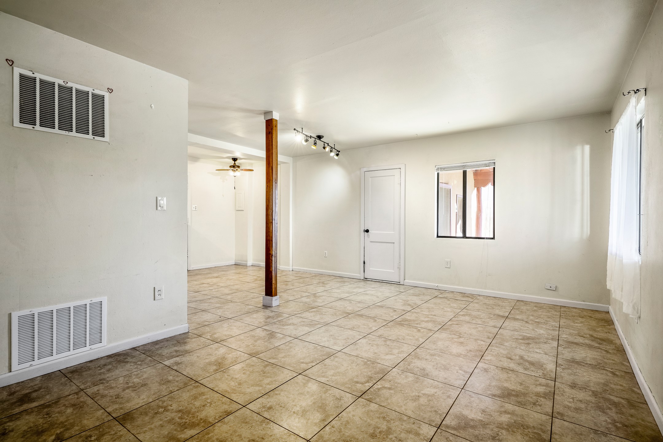 1315 Declovina Street, Santa Fe, New Mexico image 5