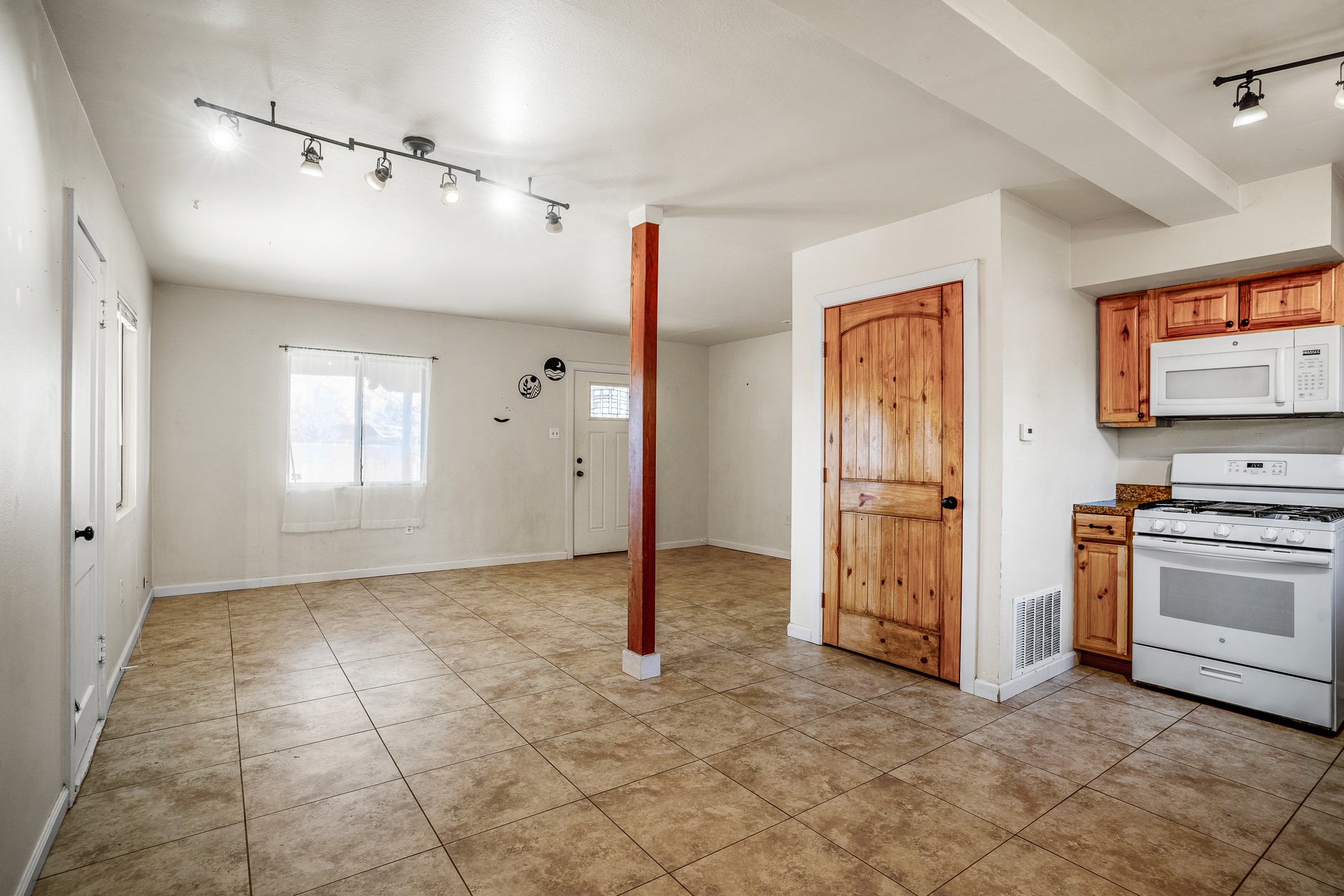 1315 Declovina Street, Santa Fe, New Mexico image 3