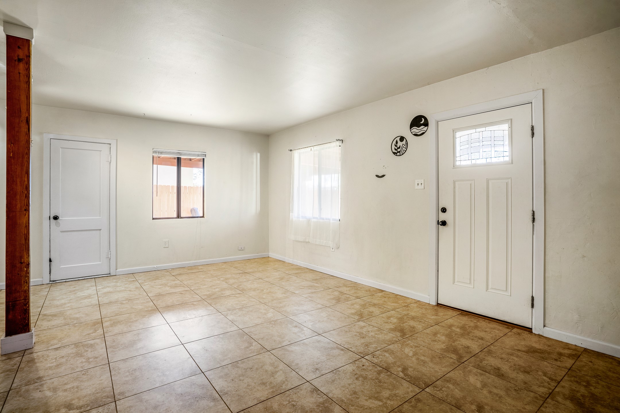 1315 Declovina Street, Santa Fe, New Mexico image 6