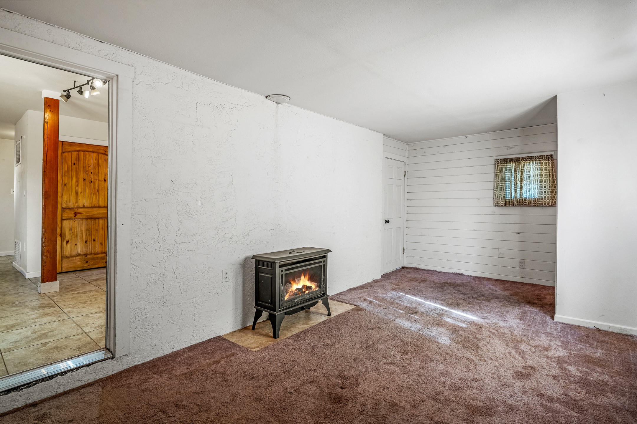 1315 Declovina Street, Santa Fe, New Mexico image 13