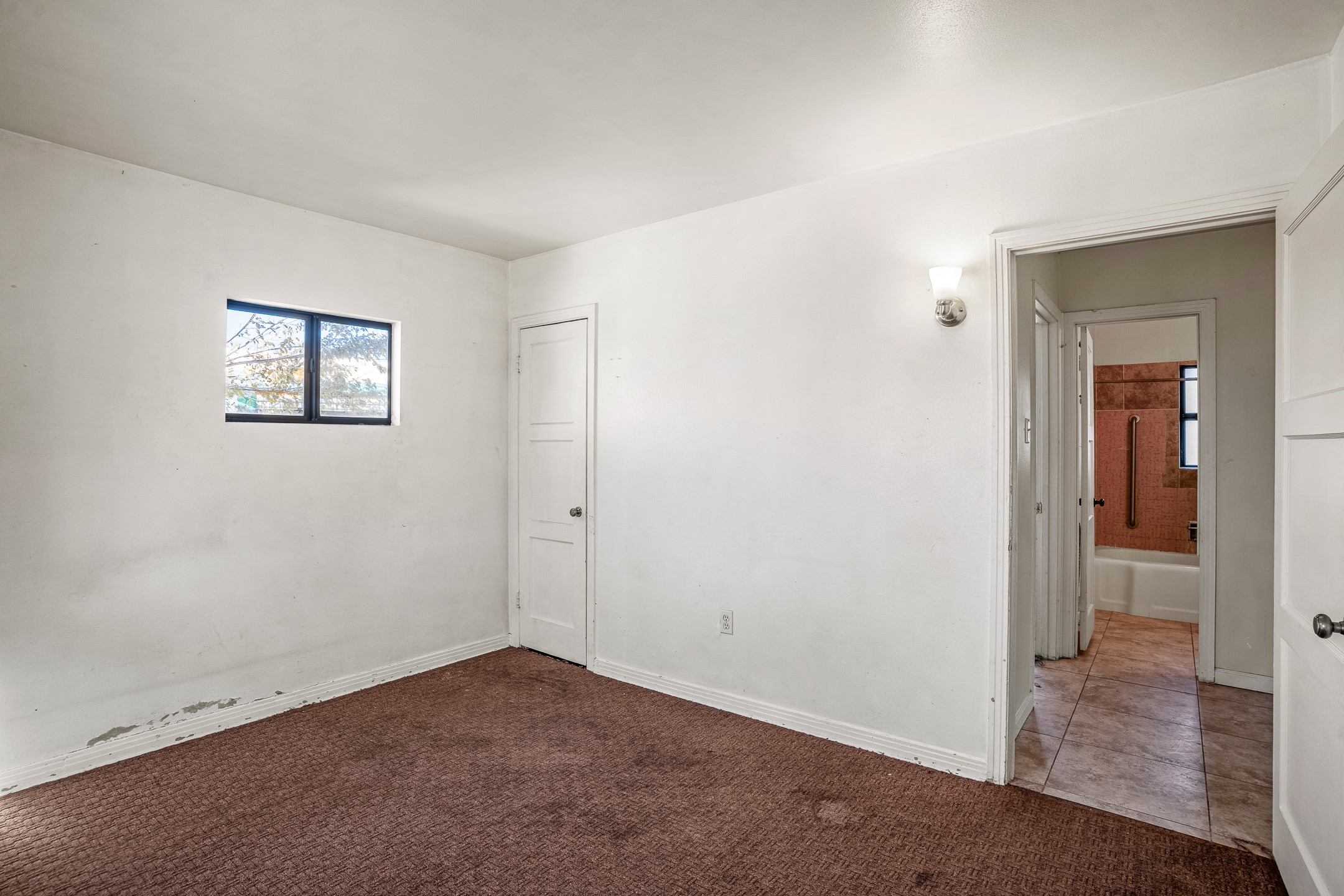 1315 Declovina Street, Santa Fe, New Mexico image 9