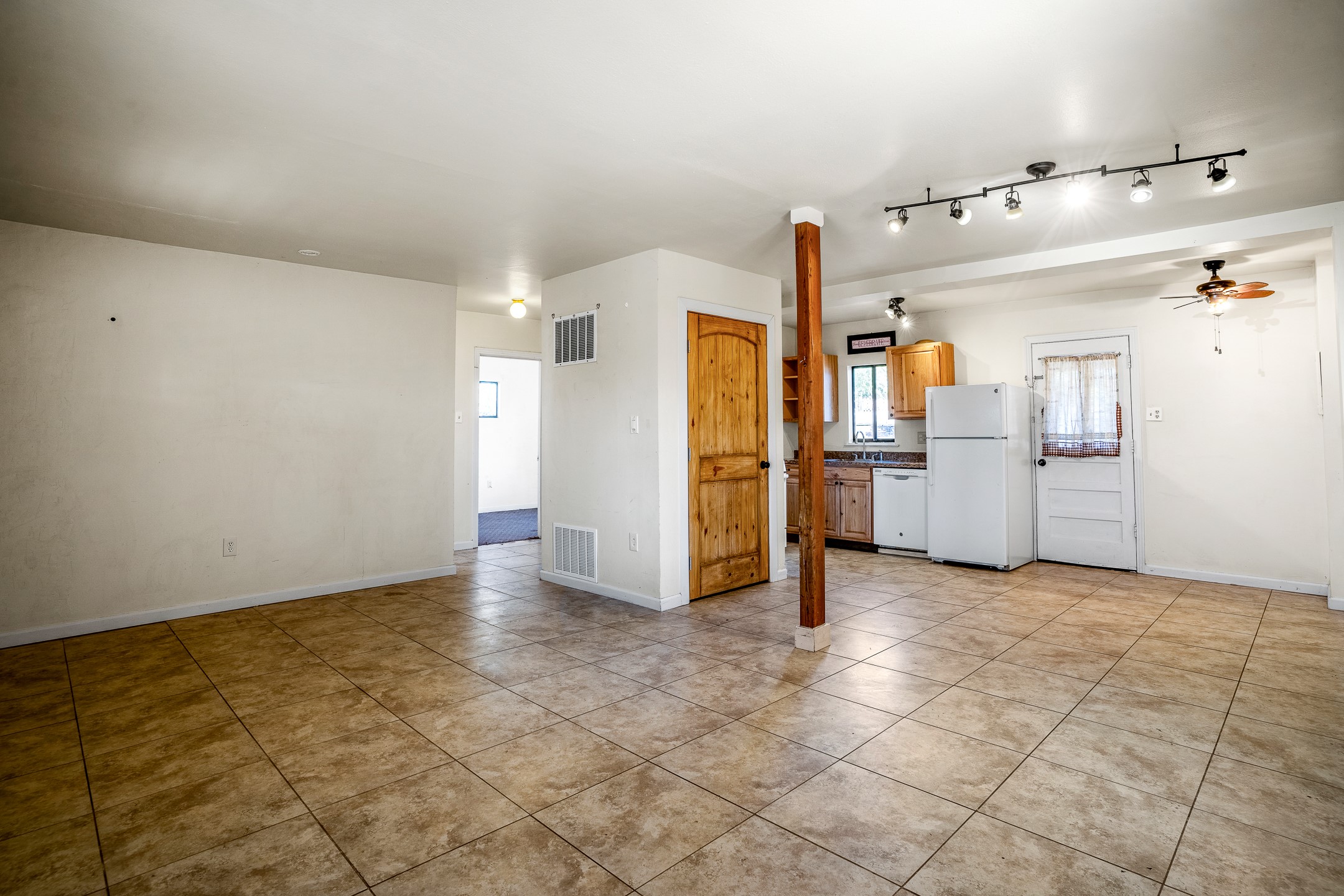 1315 Declovina Street, Santa Fe, New Mexico image 4