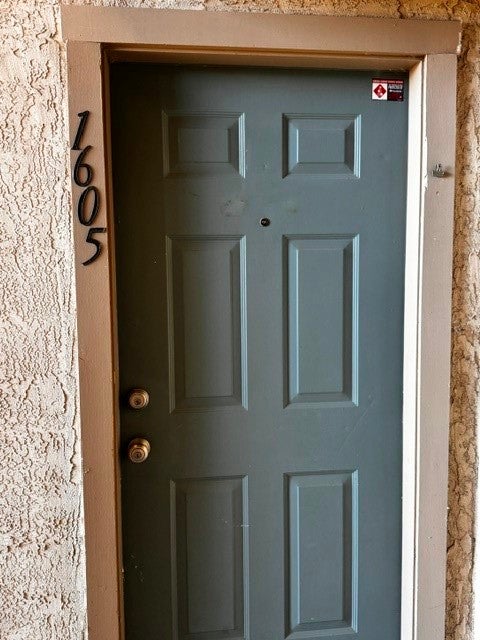 Homes For Sale - 941 Calle Mejia #1605<br/> Santa Fe, NM 87501