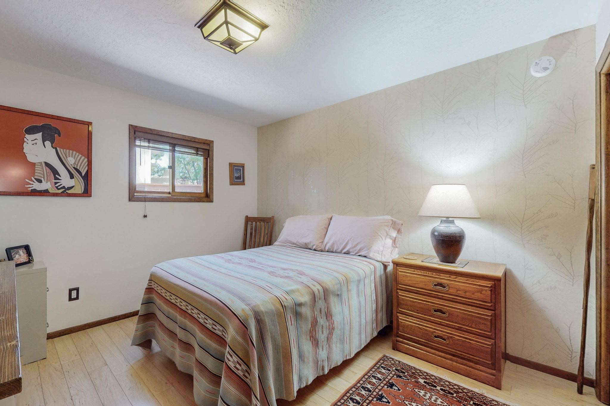 3042 Plaza Blanca, Santa Fe, New Mexico image 32