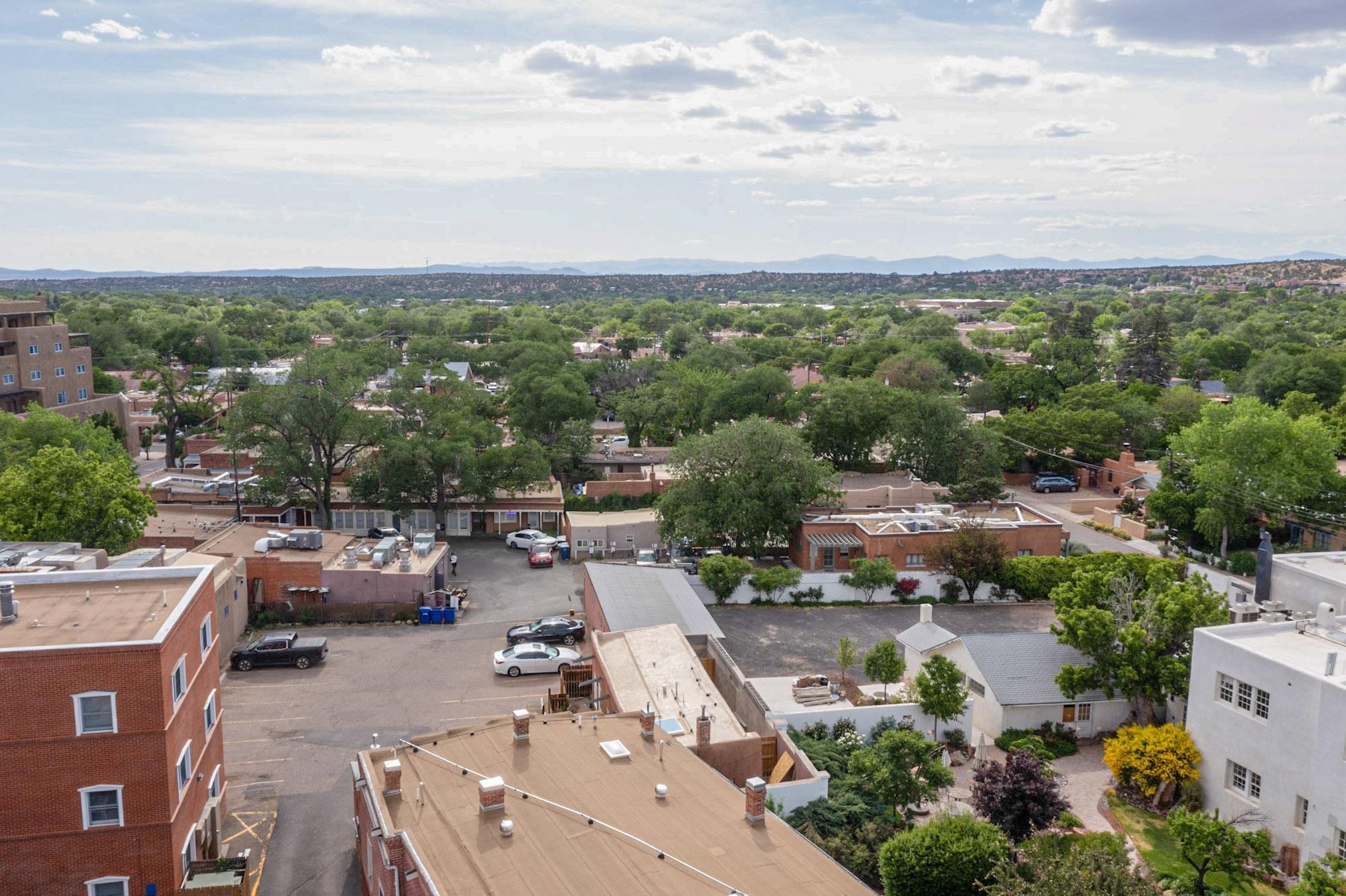 220 1/2 Mckenzie Street, Santa Fe, New Mexico image 50