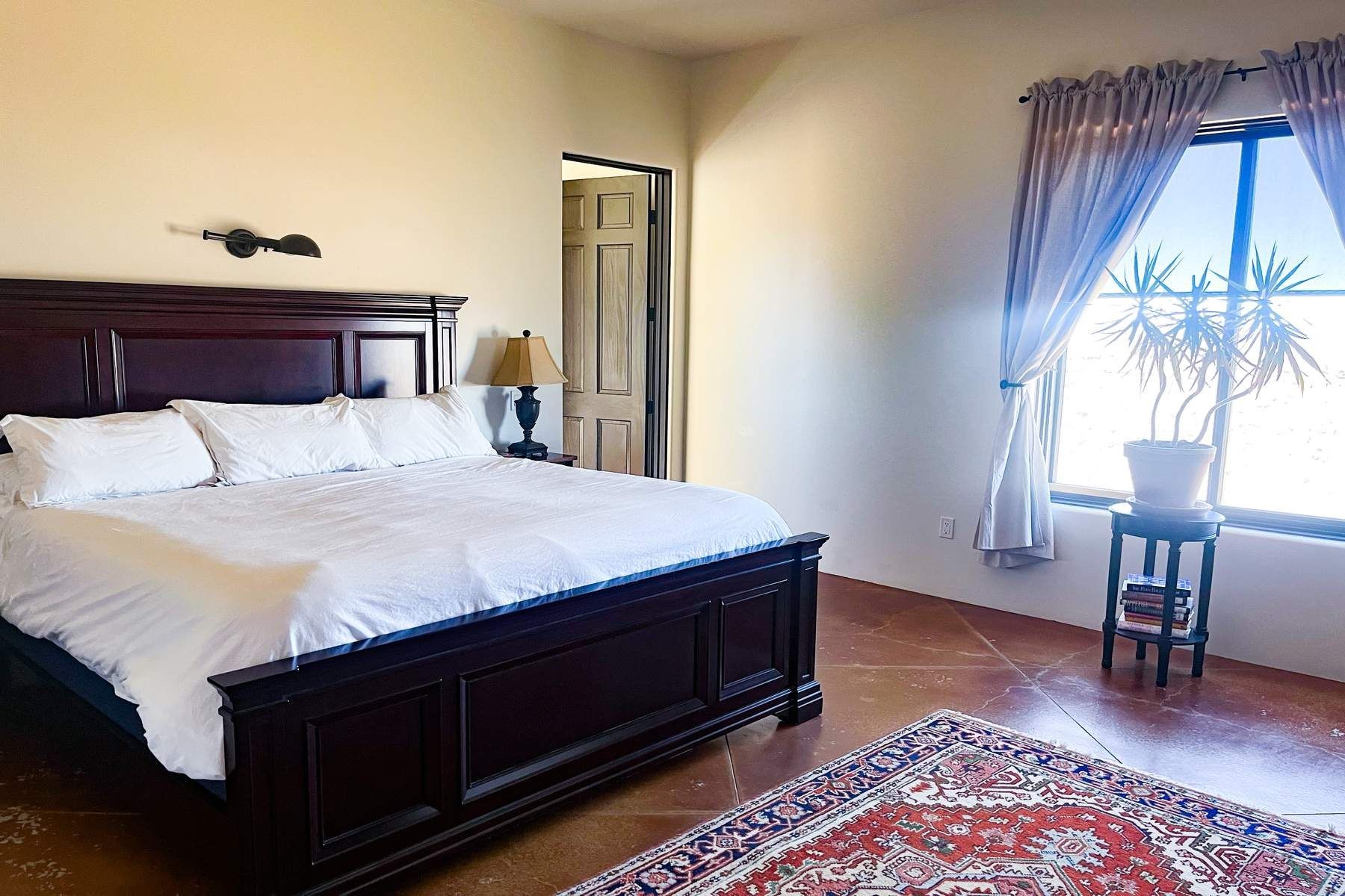 8 Golf Course Drive, Ranchos de Taos, New Mexico image 12