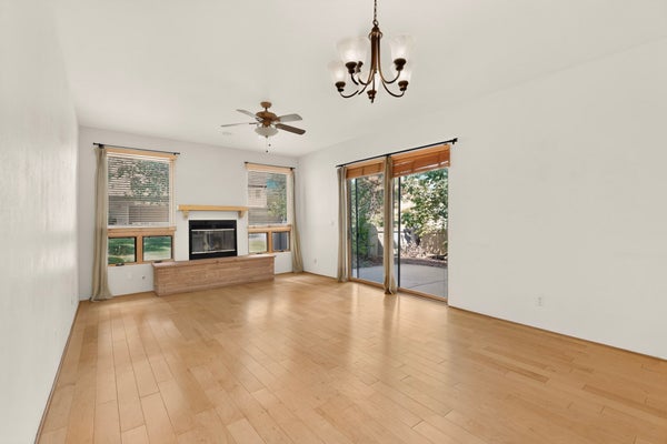 5050 CARRIAGE HOUSE, LOS ALAMOS, NM 87544 - Image f2e46dd8d4977ad813cfcc84147d47f8/3508334656