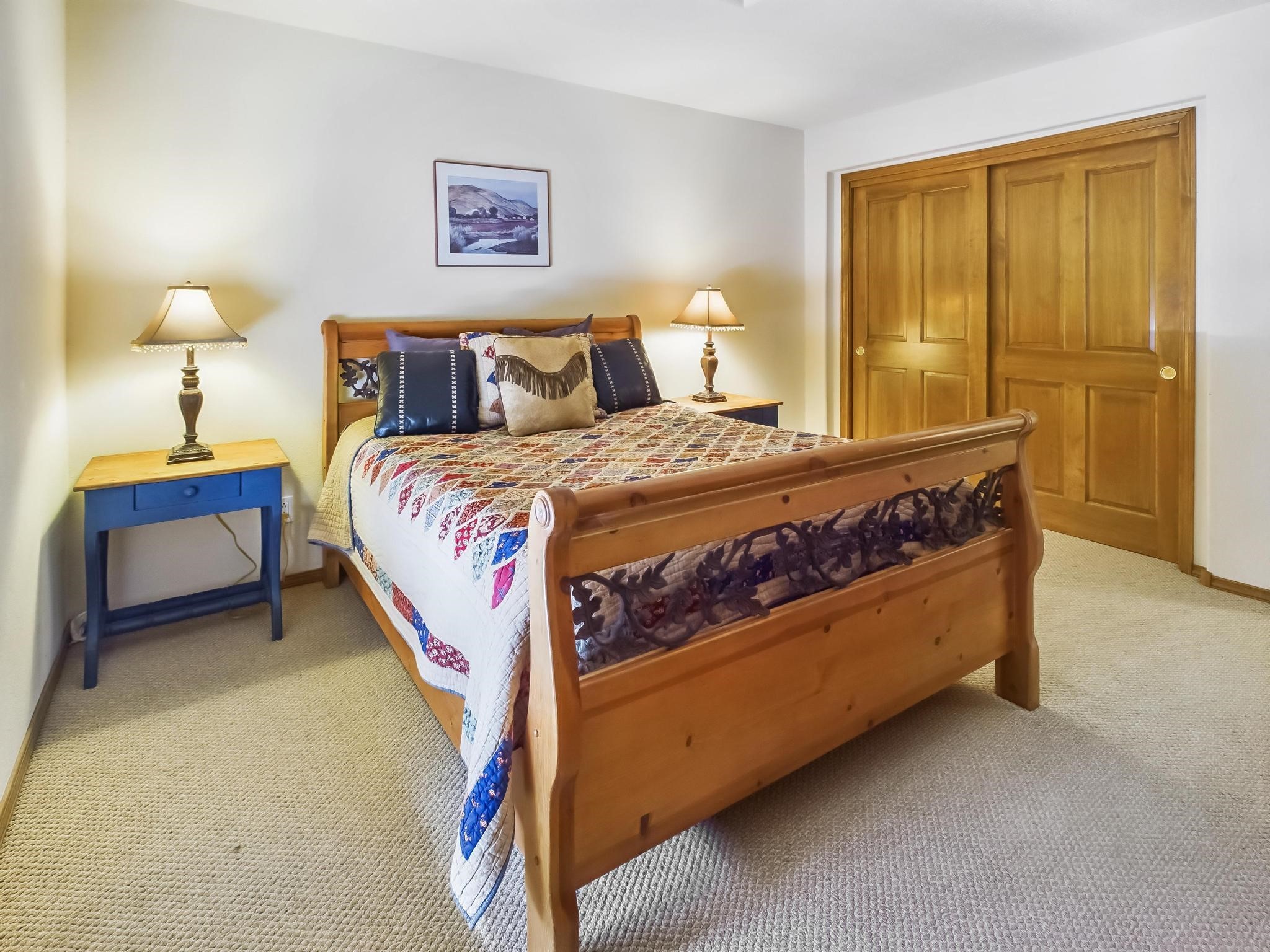 55 Sierra Blanca Circle, Angel Fire, New Mexico image 50