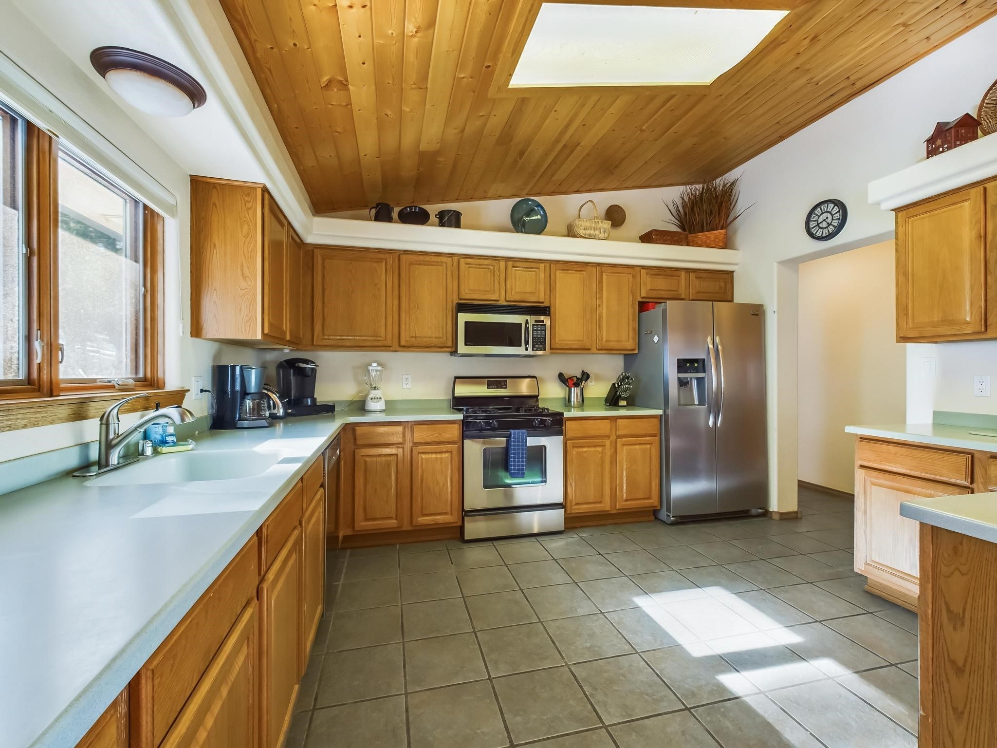 55 Sierra Blanca Circle, Angel Fire, New Mexico image 30