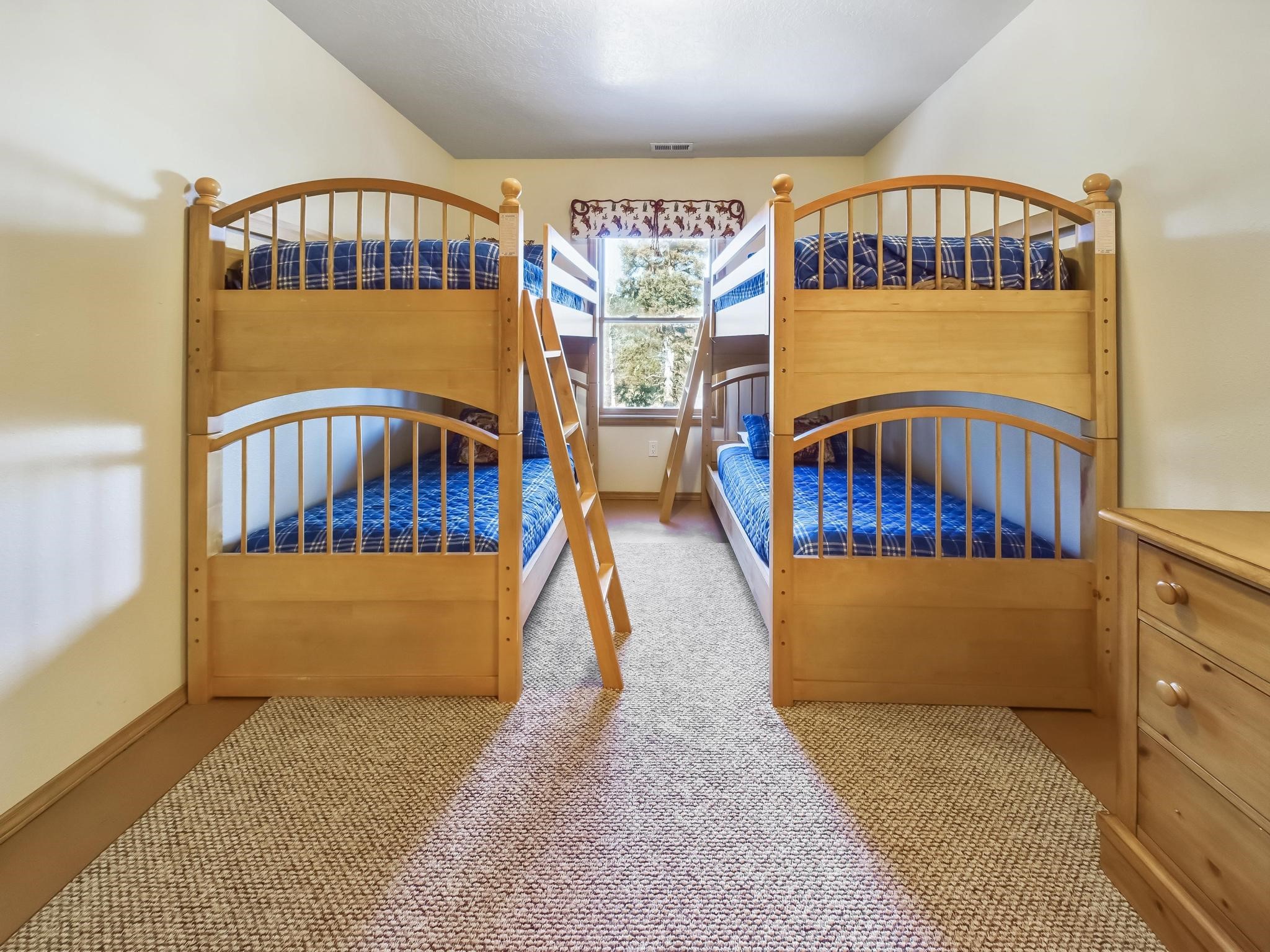 55 Sierra Blanca Circle, Angel Fire, New Mexico image 45