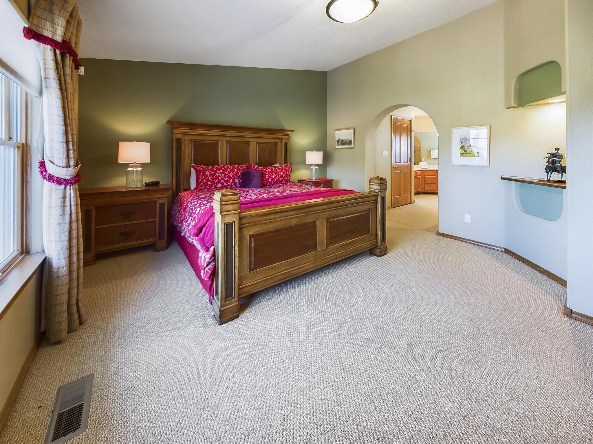 55 Sierra Blanca Circle, Angel Fire, New Mexico image 19