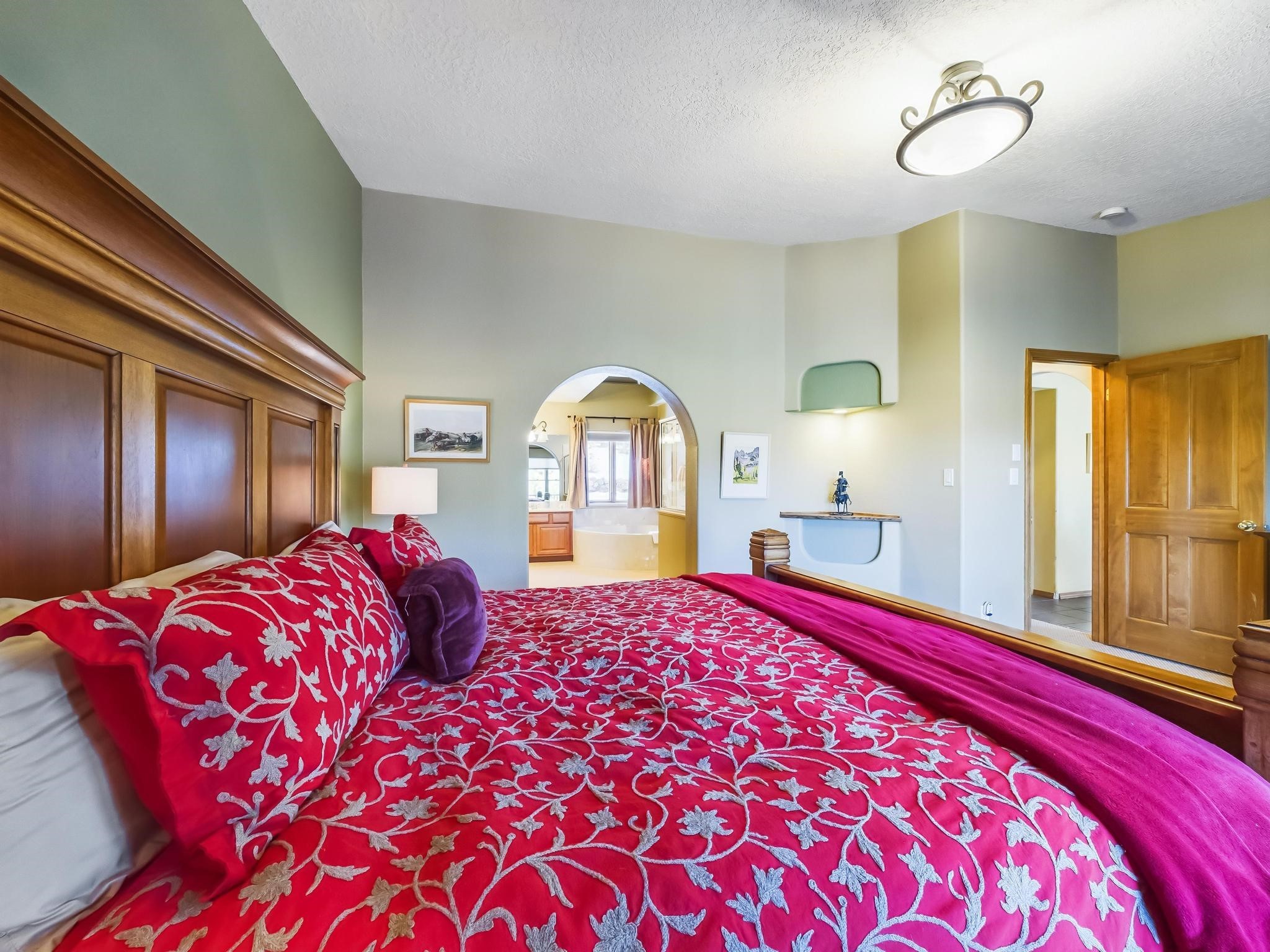 55 Sierra Blanca Circle, Angel Fire, New Mexico image 22