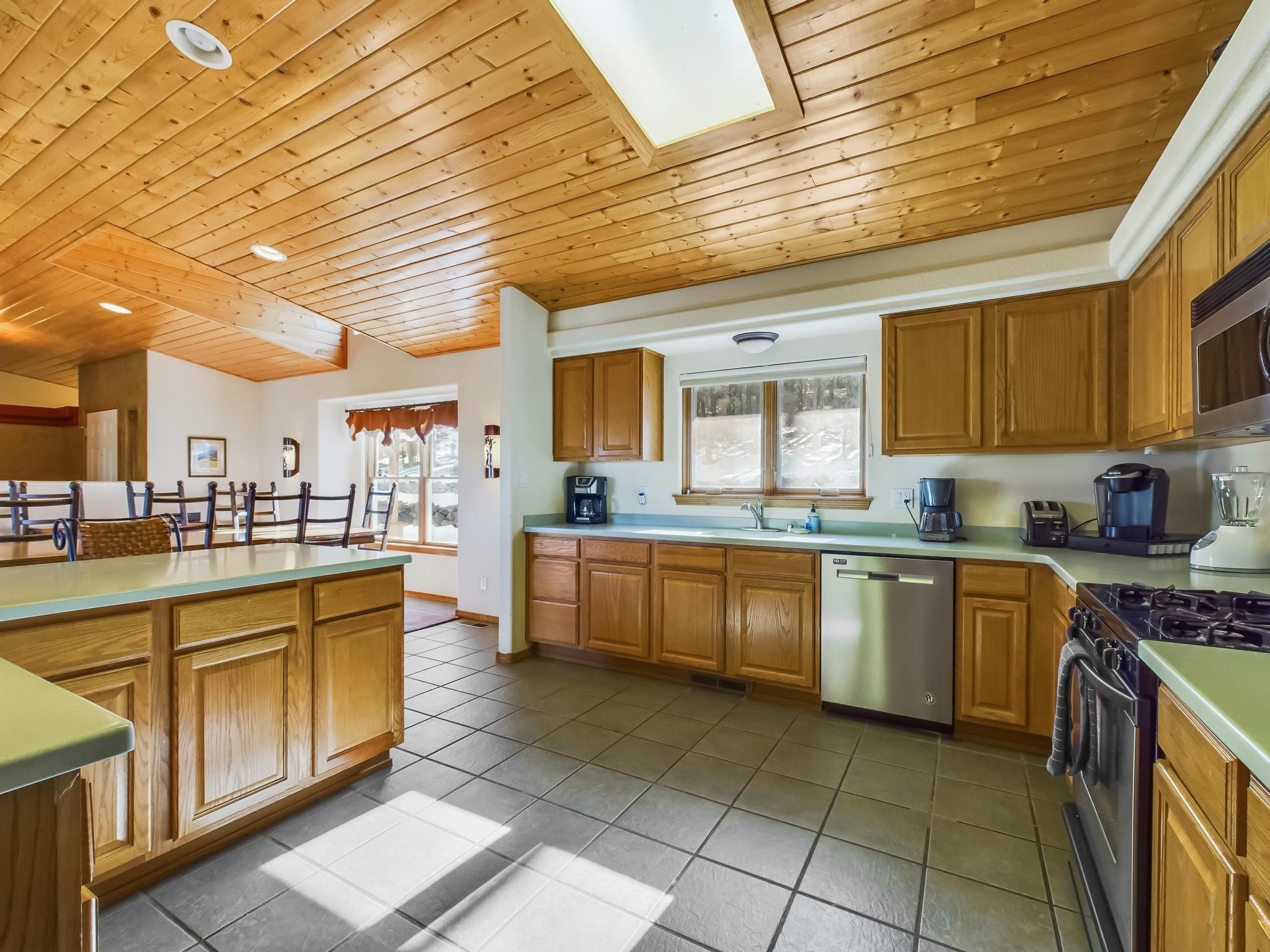 55 Sierra Blanca Circle, Angel Fire, New Mexico image 29