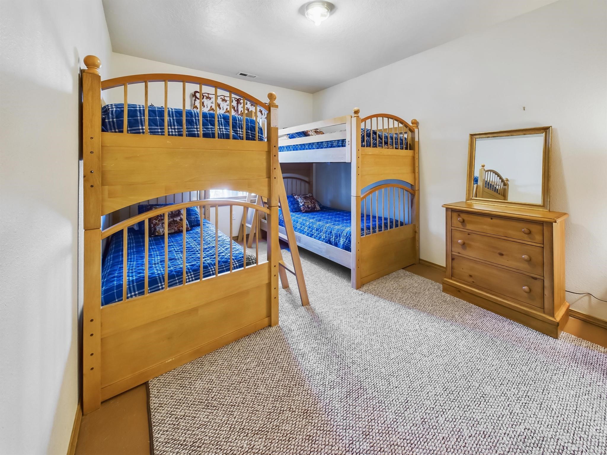 55 Sierra Blanca Circle, Angel Fire, New Mexico image 44