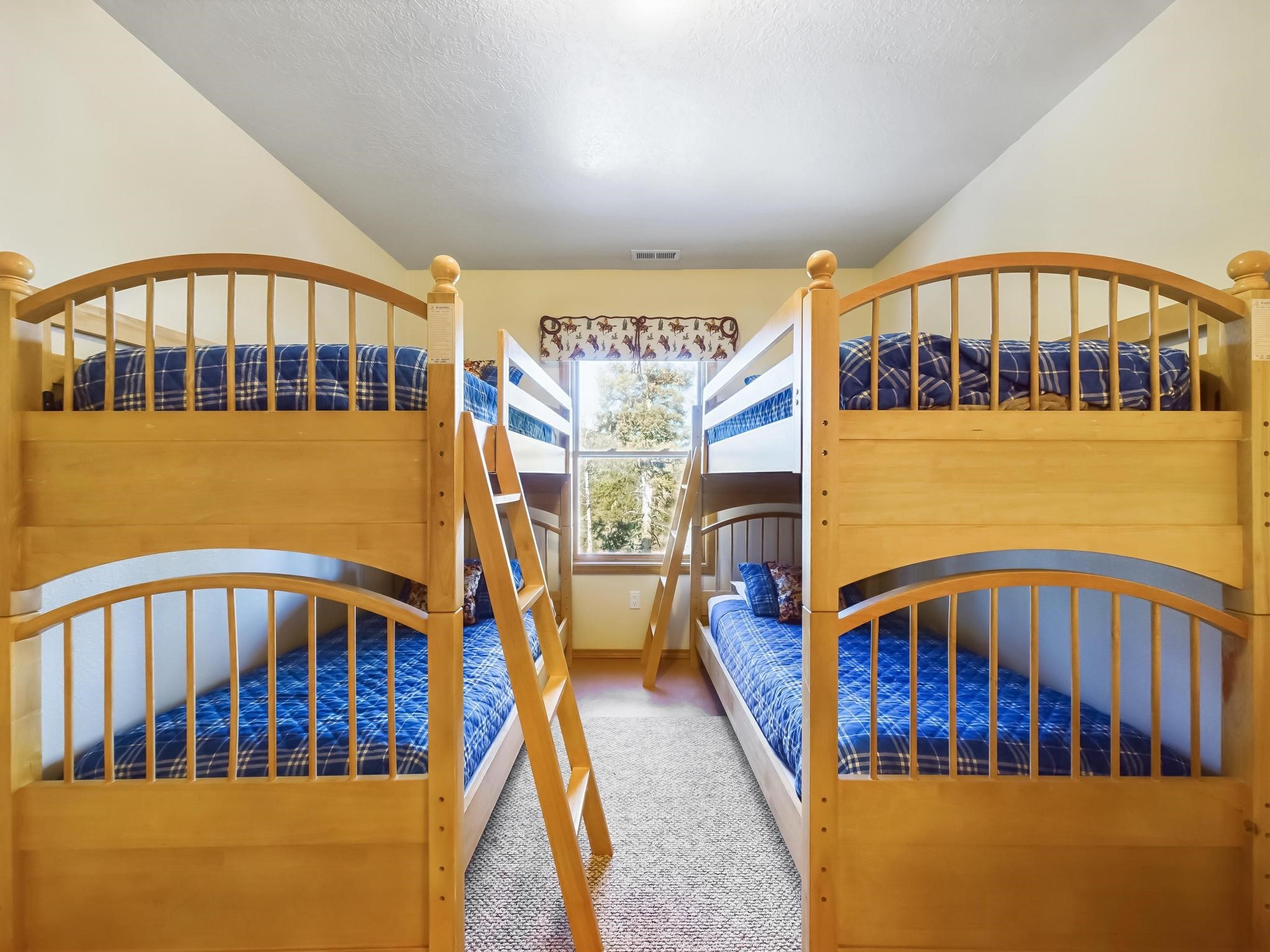 55 Sierra Blanca Circle, Angel Fire, New Mexico image 48