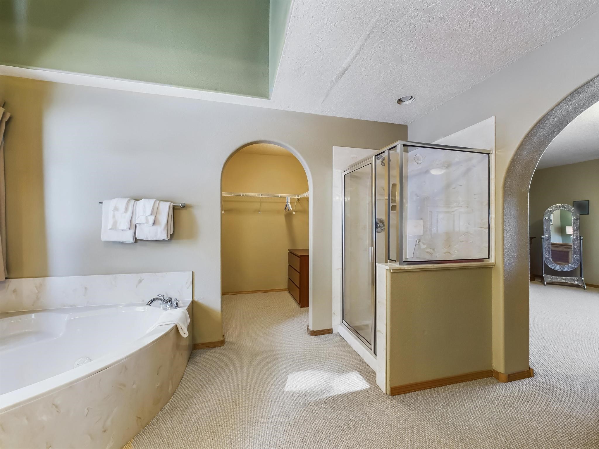 55 Sierra Blanca Circle, Angel Fire, New Mexico image 23