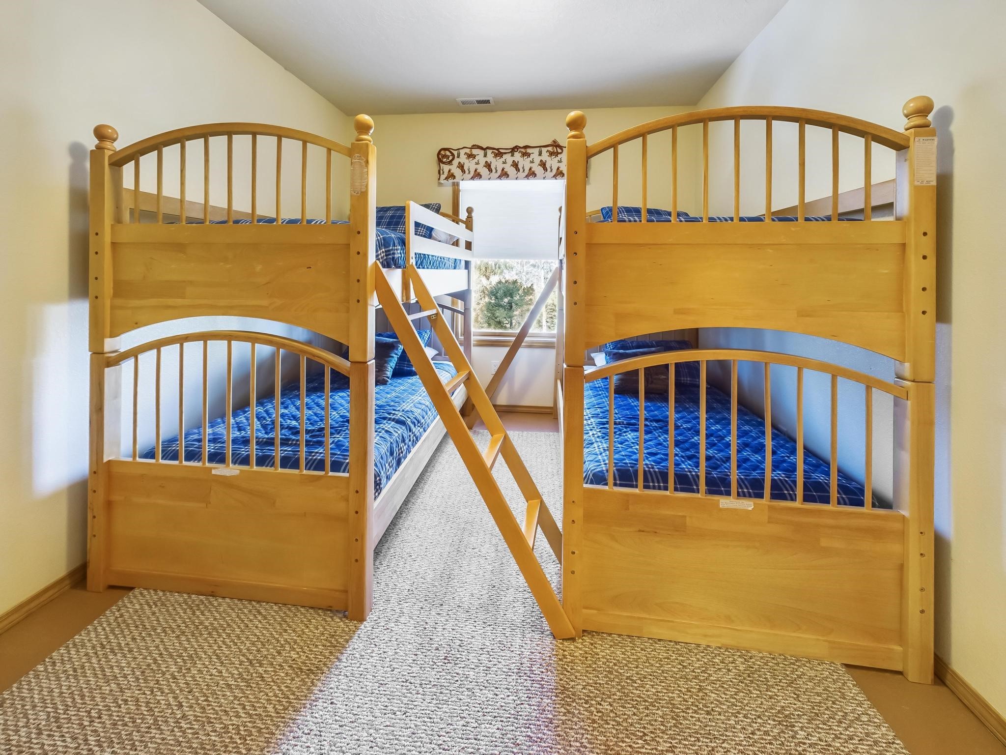 55 Sierra Blanca Circle, Angel Fire, New Mexico image 46
