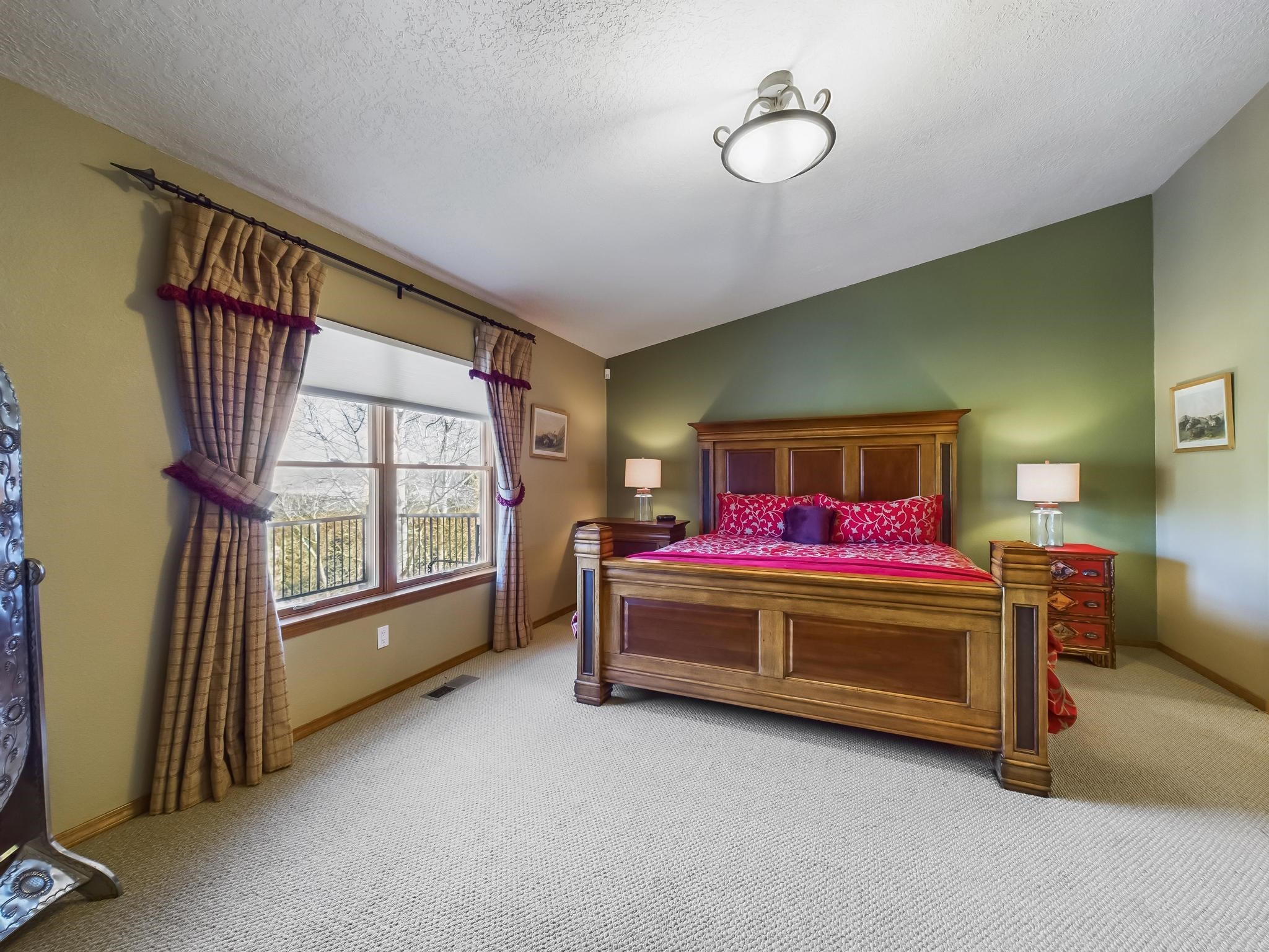55 Sierra Blanca Circle, Angel Fire, New Mexico image 20