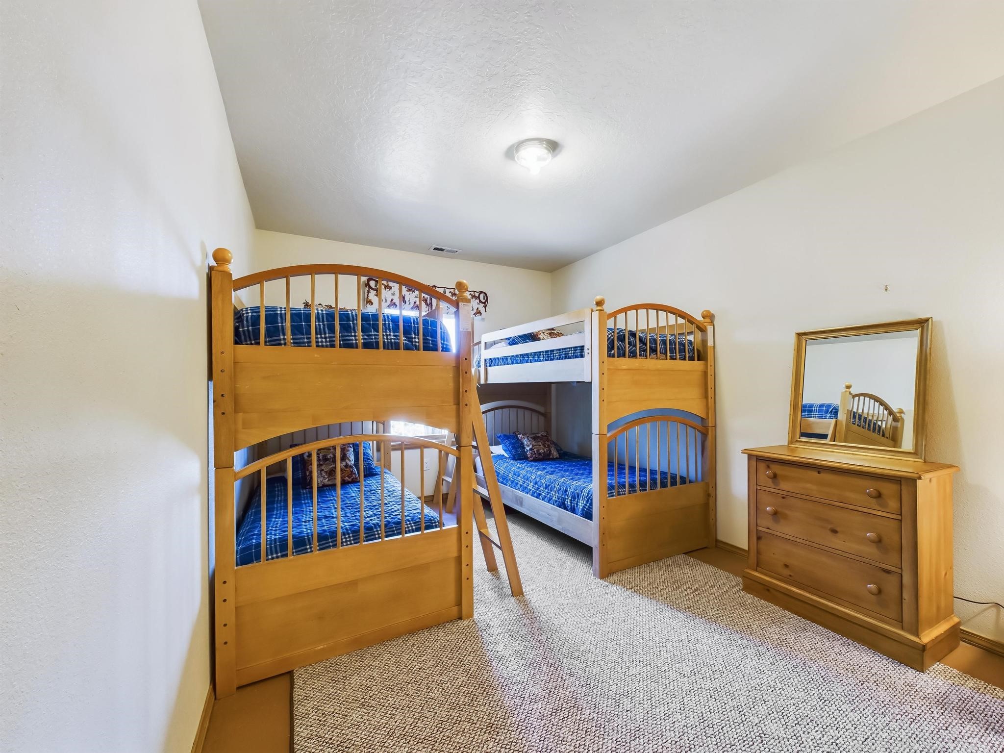 55 Sierra Blanca Circle, Angel Fire, New Mexico image 47