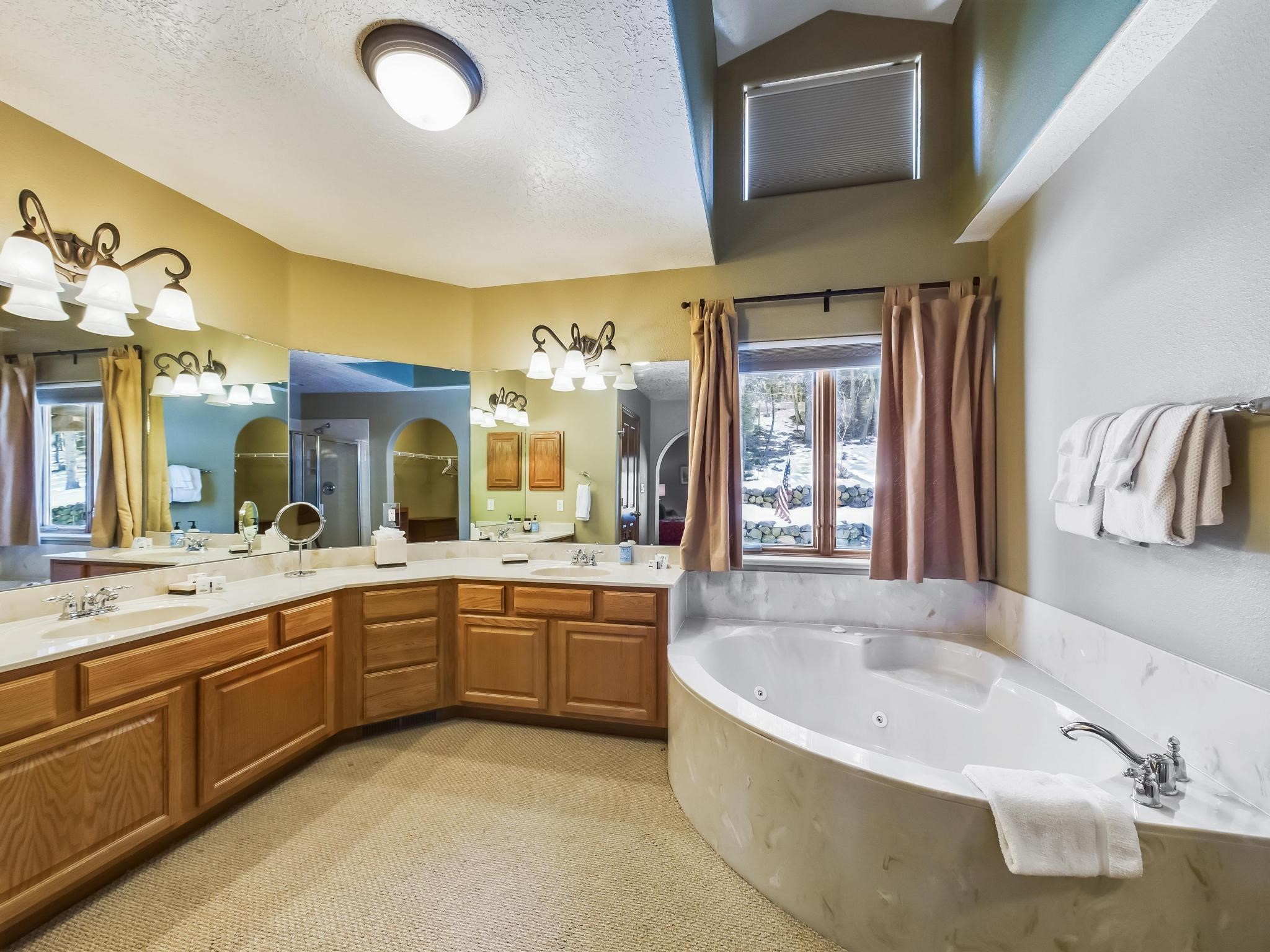 55 Sierra Blanca Circle, Angel Fire, New Mexico image 26