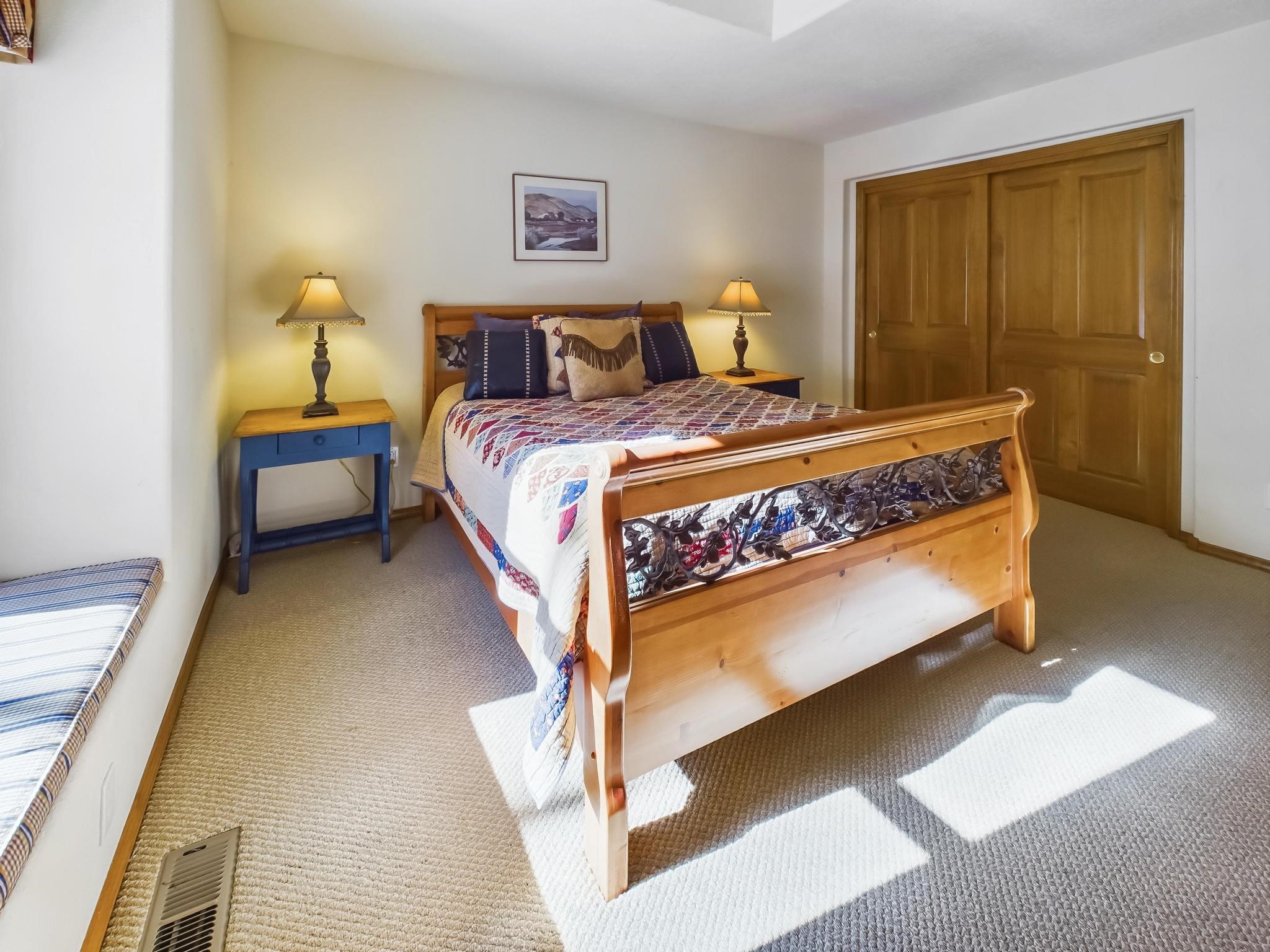 55 Sierra Blanca Circle, Angel Fire, New Mexico image 49