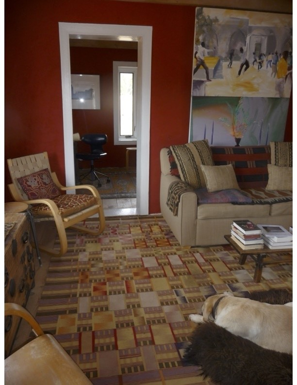 357 Cr C004, Ocate, New Mexico image 29