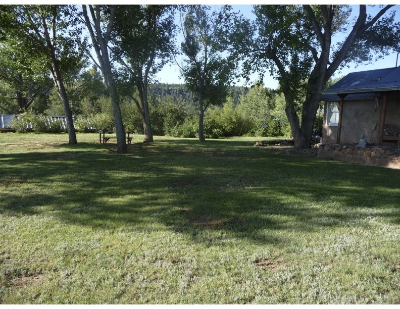 357 Cr C004, Ocate, New Mexico image 23