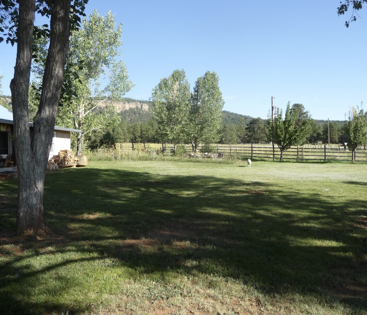 357 Cr C004, Ocate, New Mexico image 25