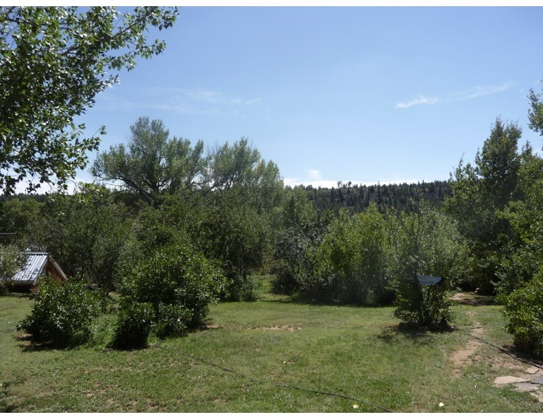 357 Cr C004, Ocate, New Mexico image 24