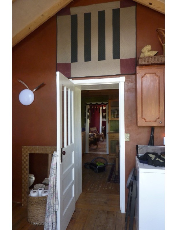 357 Cr C004, Ocate, New Mexico image 36
