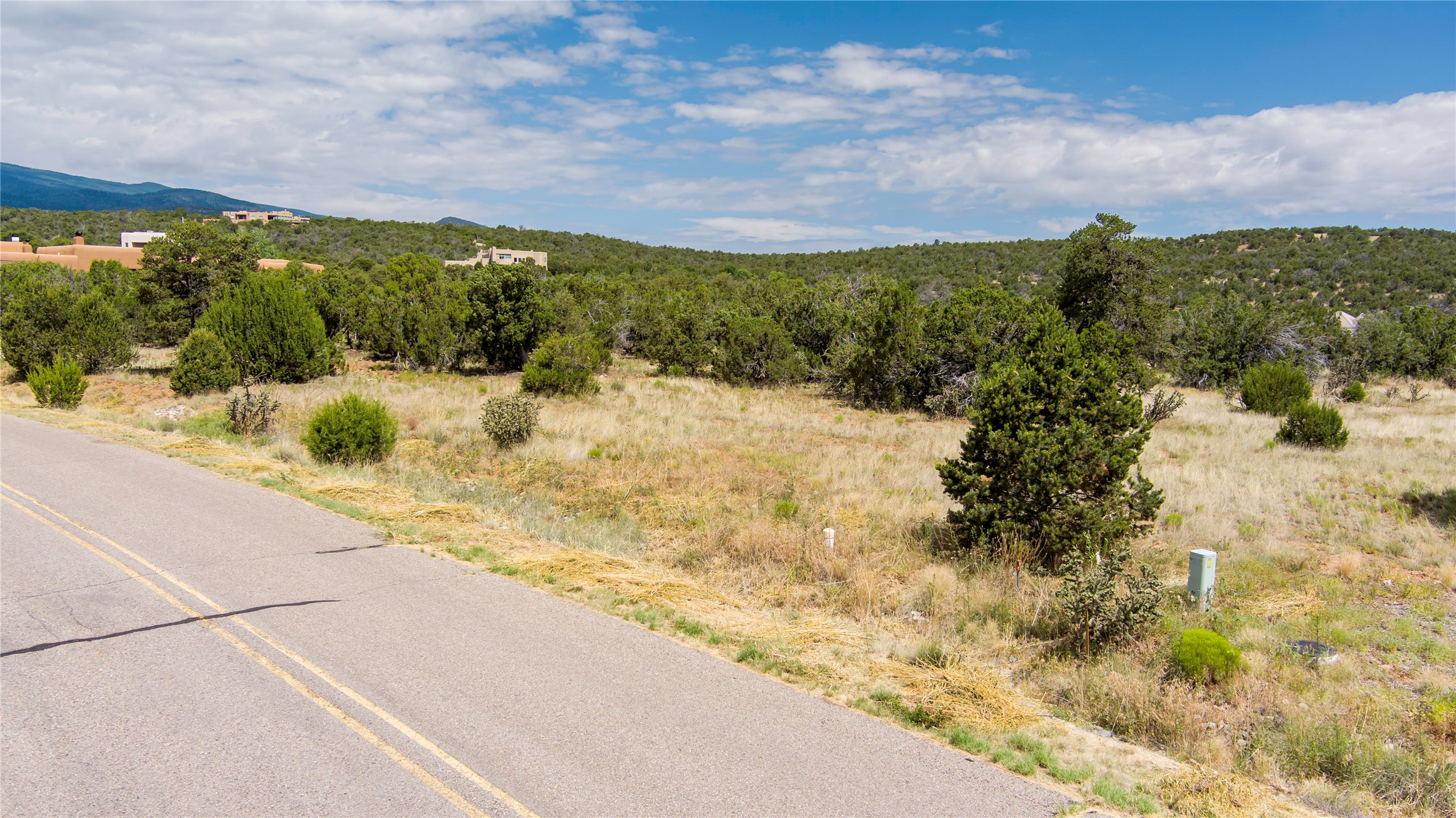 35 Anasazi Drive, Sandia Park, New Mexico image 7