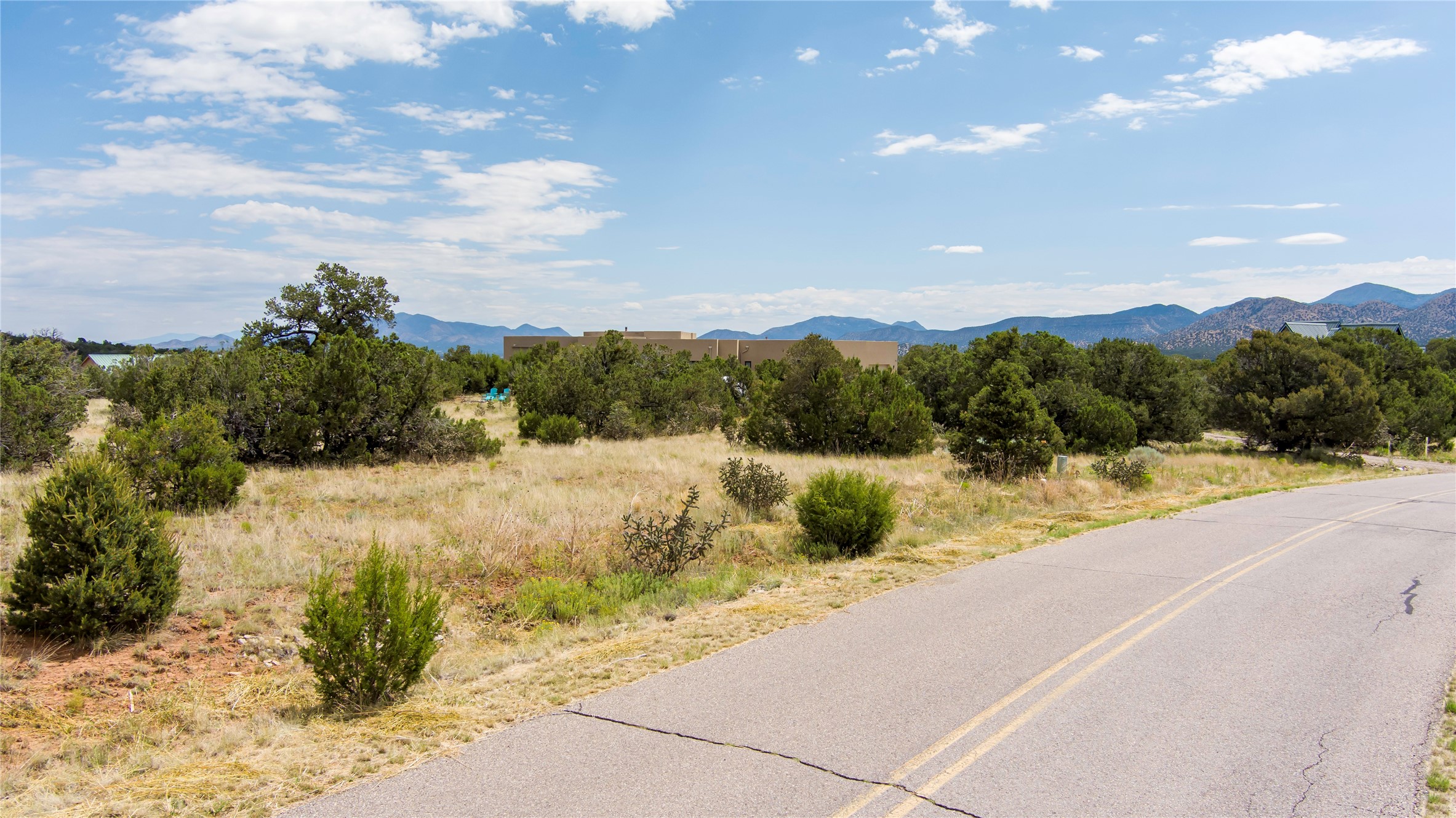 35 Anasazi Drive, Sandia Park, New Mexico image 8