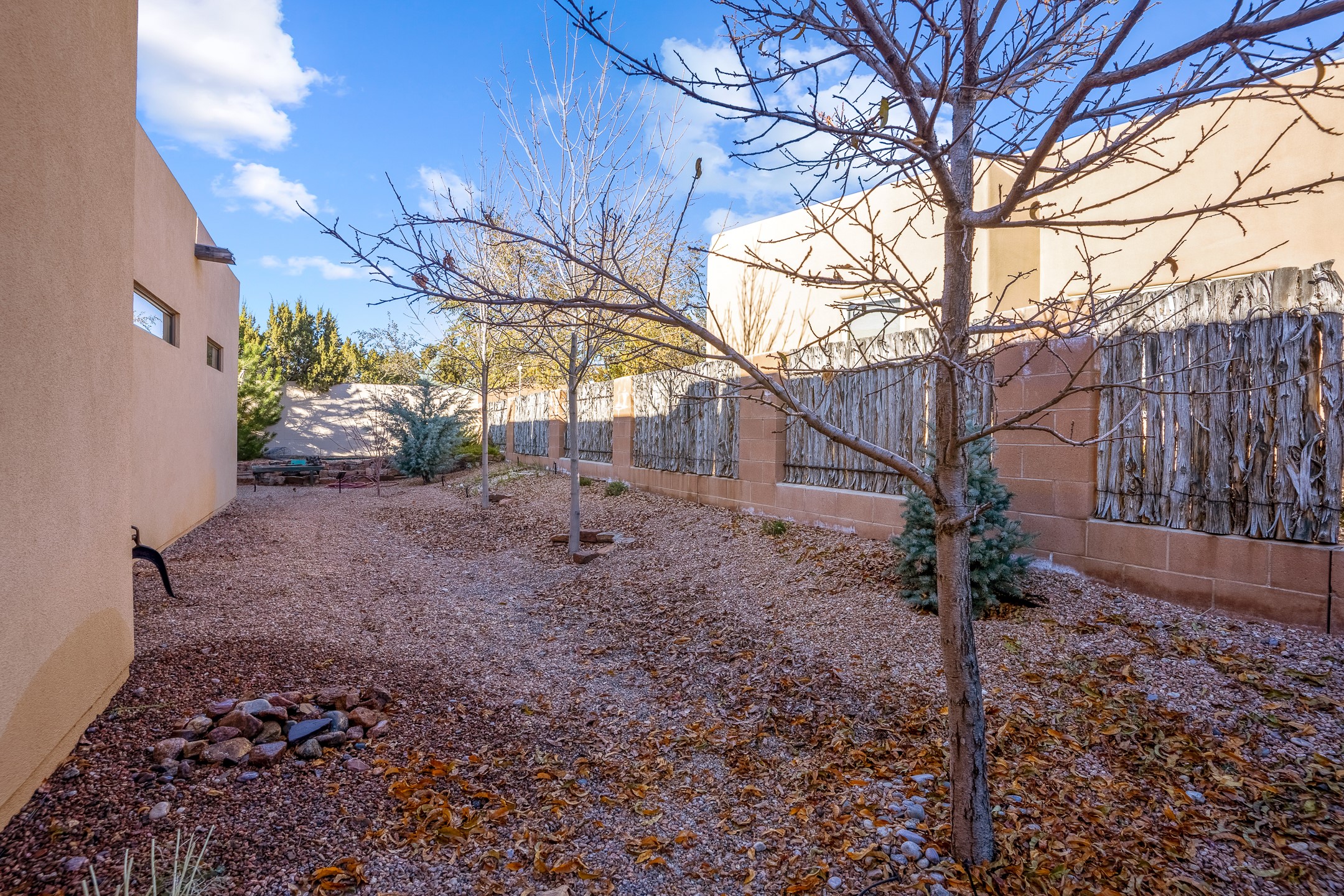 457 Calle Volver, Santa Fe, New Mexico image 39