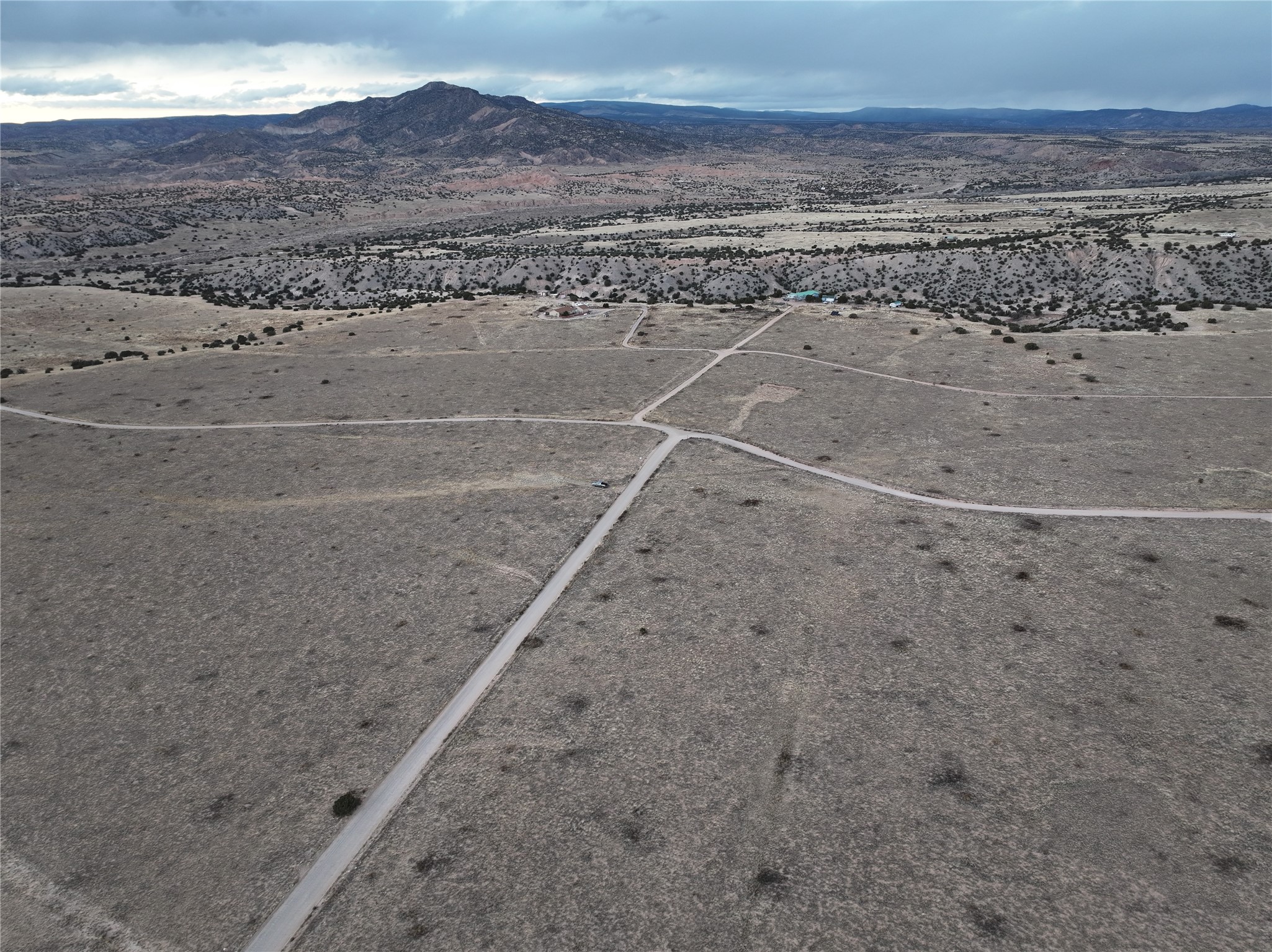 00 Hunter Drive, Medanales, New Mexico image 6