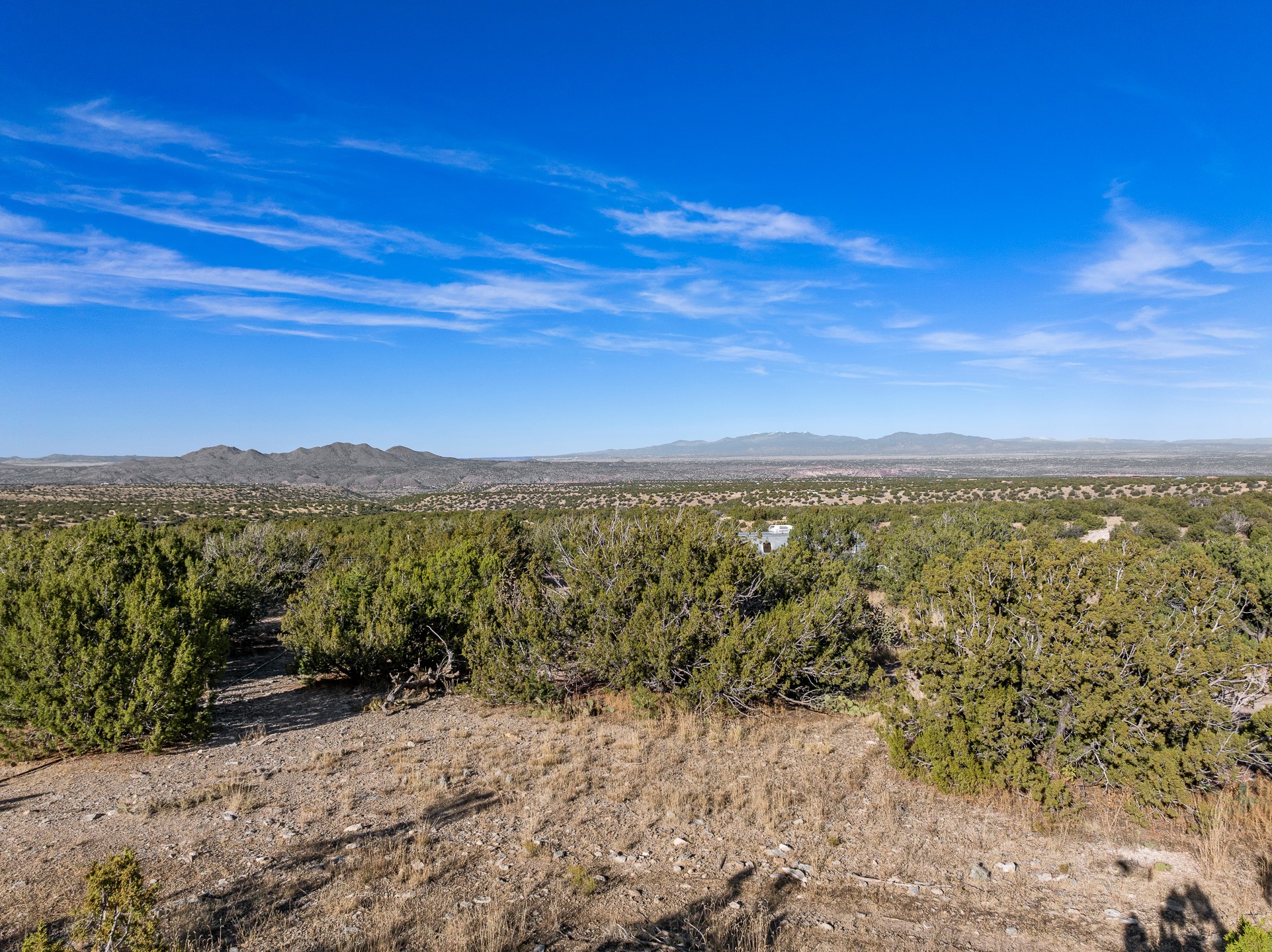 50 Hanuman Rd, Cerrillos, New Mexico image 9