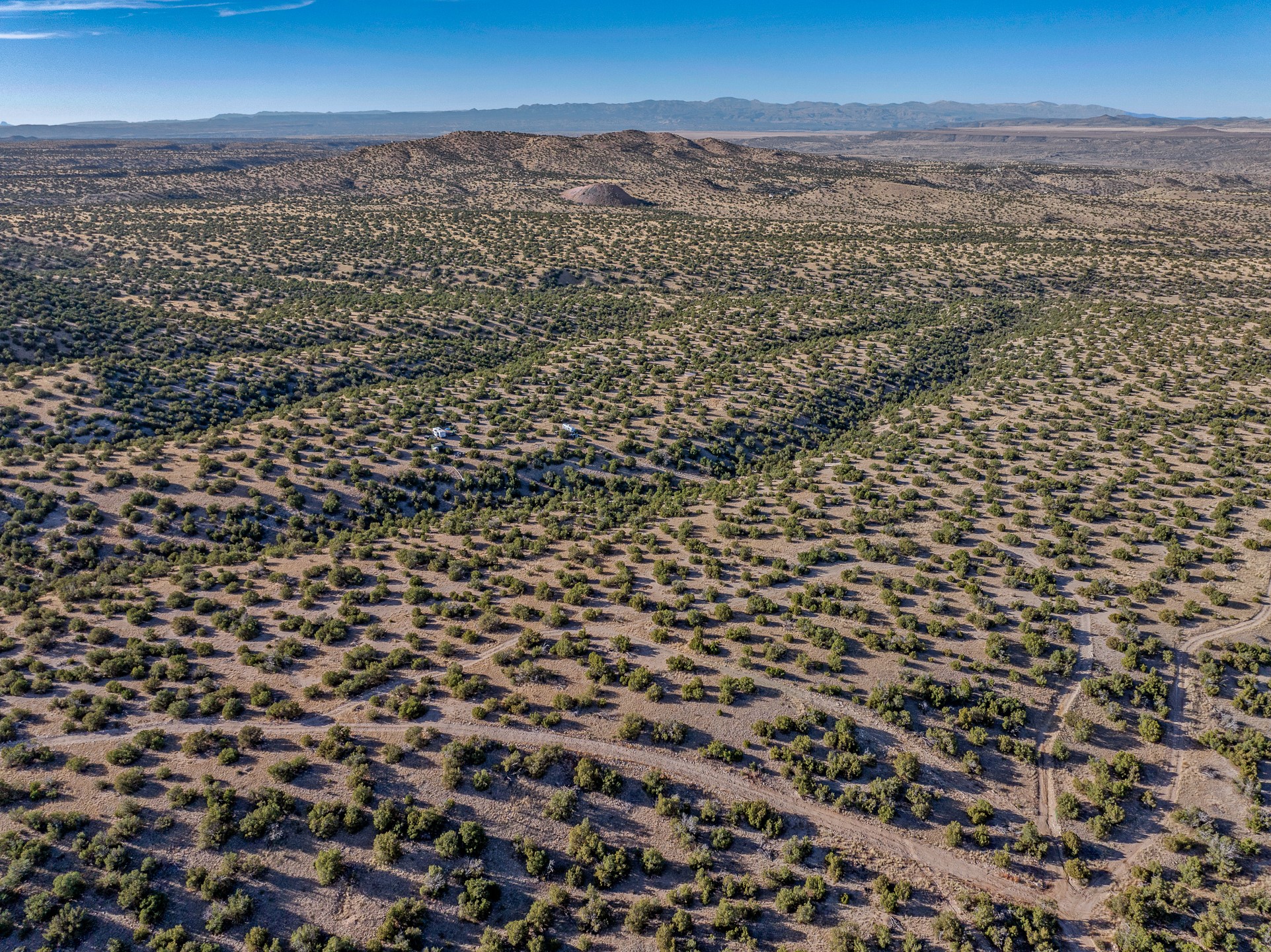 50 Hanuman Rd, Cerrillos, New Mexico image 48