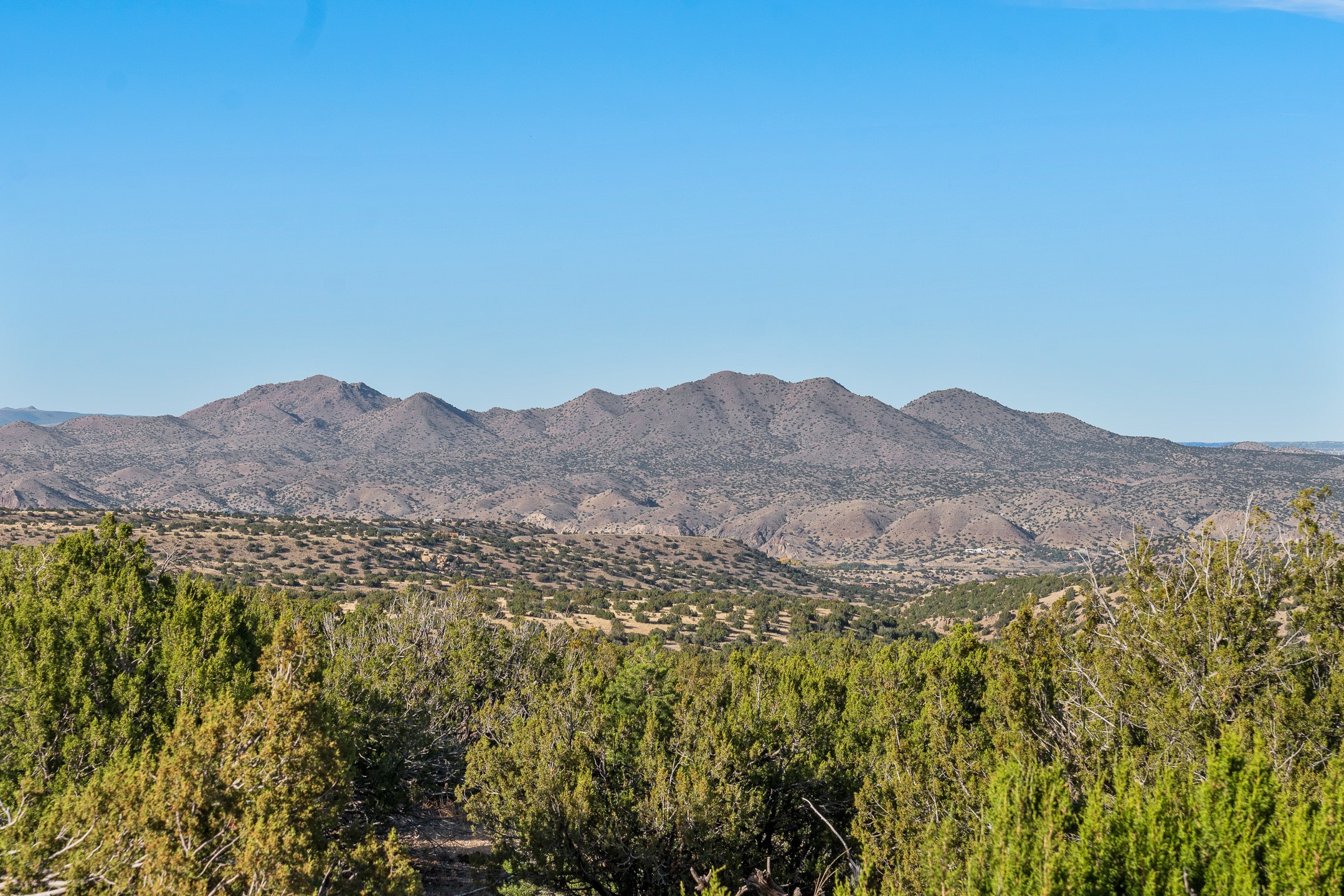 50 Hanuman Rd, Cerrillos, New Mexico image 37