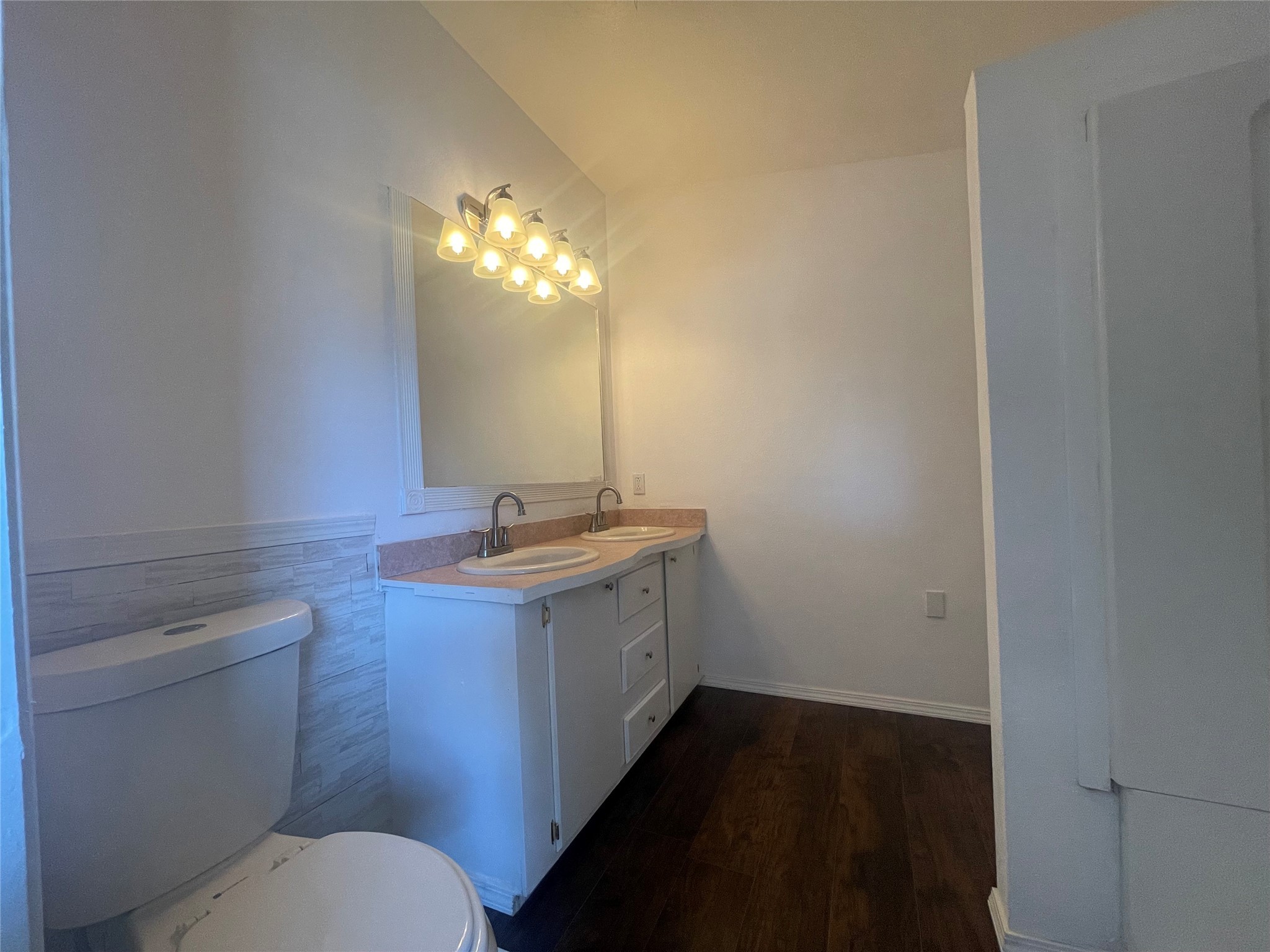 809 Camino Don Carlos, Bernalillo, New Mexico image 18