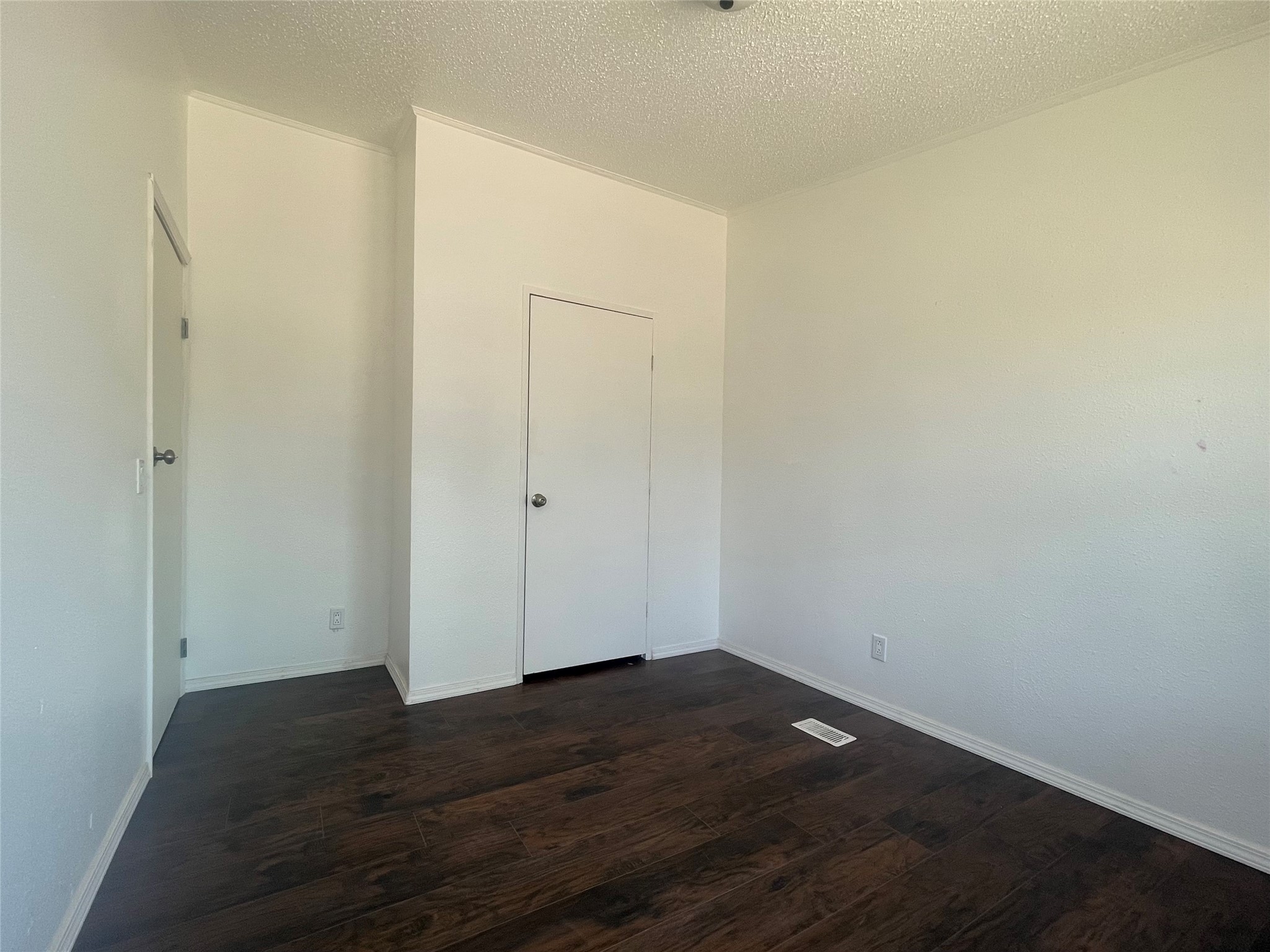 809 Camino Don Carlos, Bernalillo, New Mexico image 14
