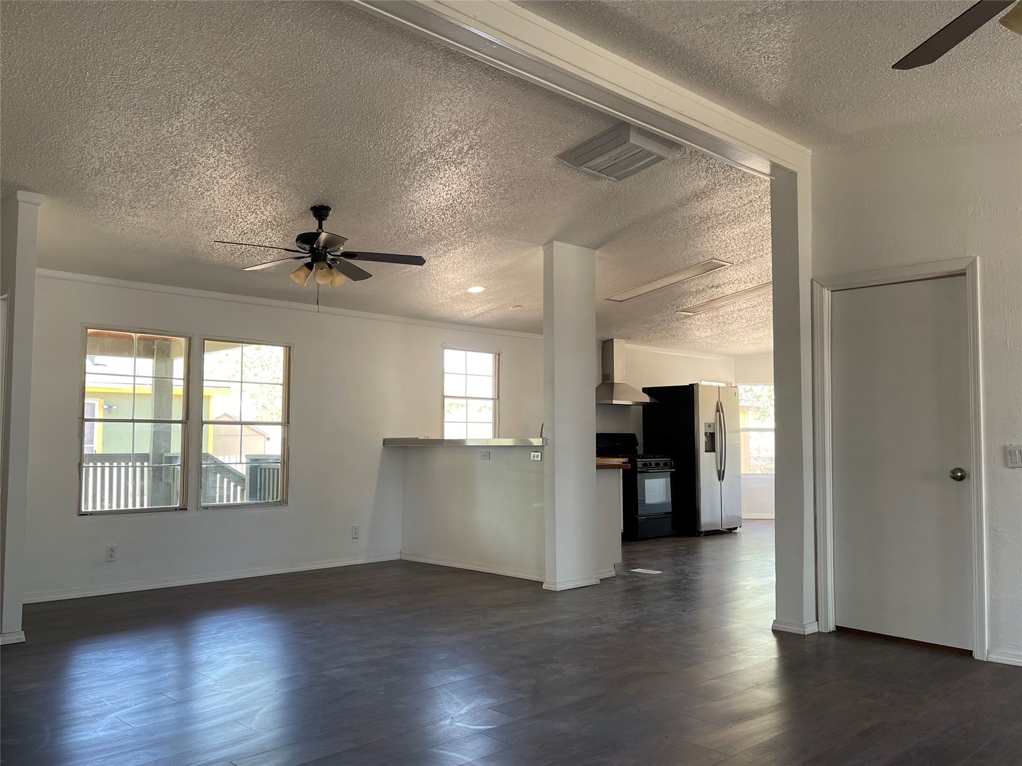 809 Camino Don Carlos, Bernalillo, New Mexico image 5