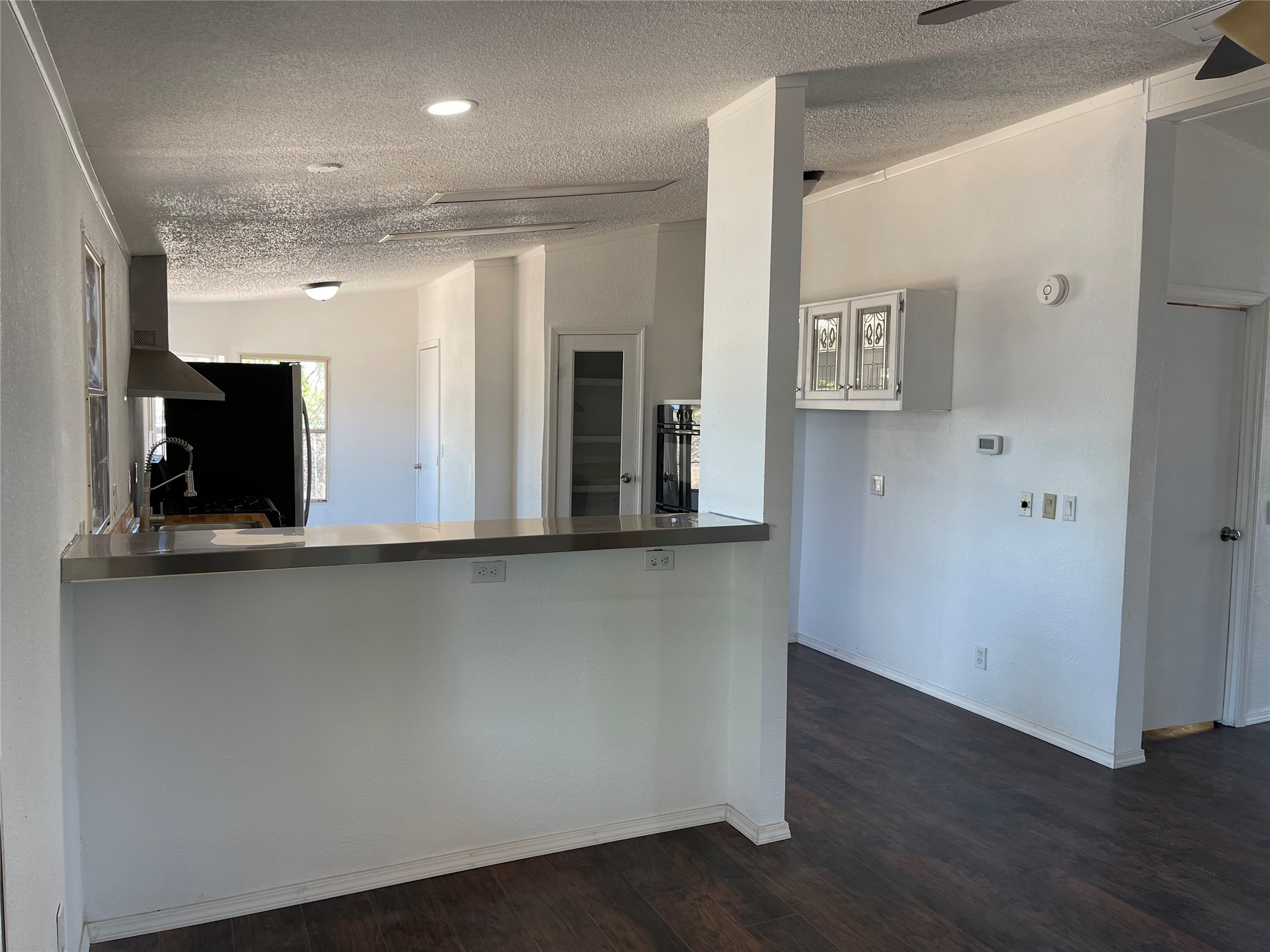 809 Camino Don Carlos, Bernalillo, New Mexico image 8