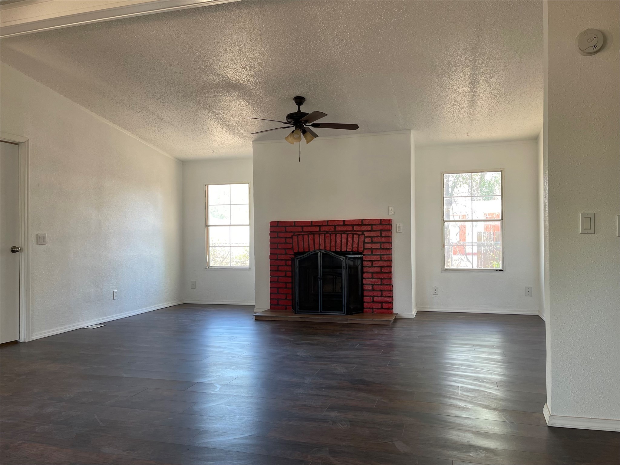 809 Camino Don Carlos, Bernalillo, New Mexico image 7