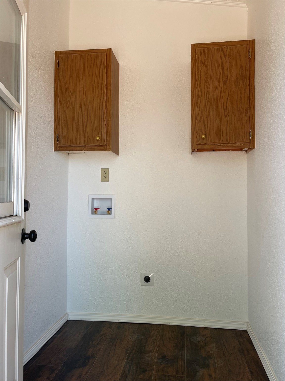 809 Camino Don Carlos, Bernalillo, New Mexico image 10