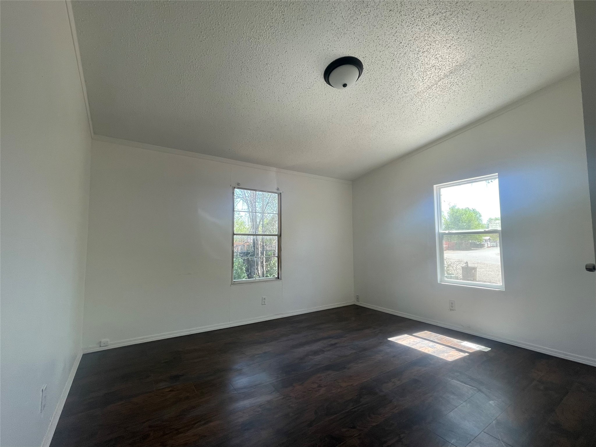 809 Camino Don Carlos, Bernalillo, New Mexico image 12