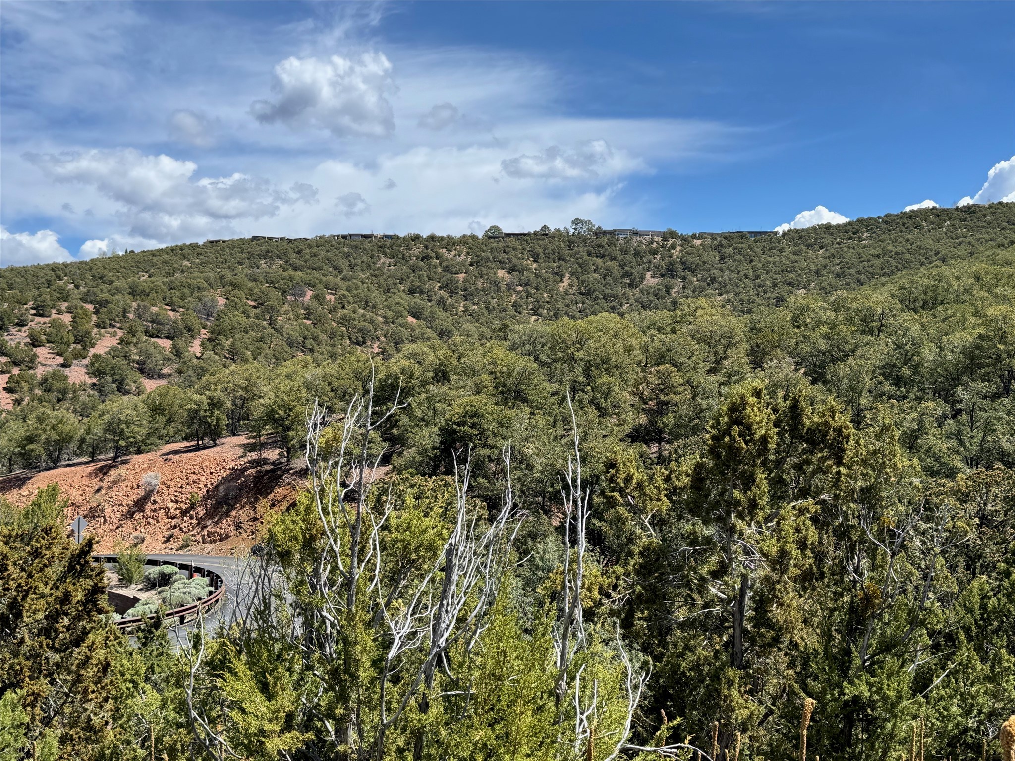 Various Summit Hills, Santa Fe, New Mexico image 43